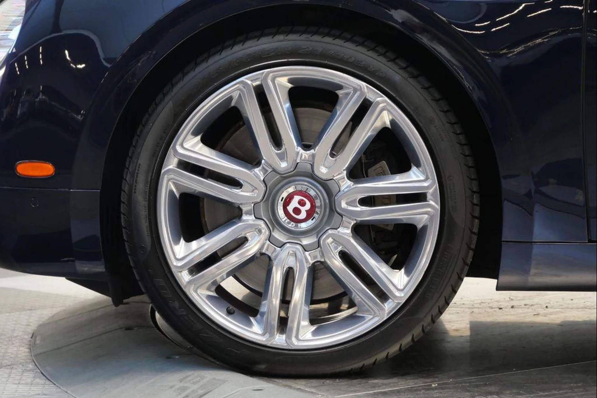 mph009_3761042016_NP_3_A_ff_ETB_Wbq_uoc_Blxb_F_h_JWI_2caef5e30d