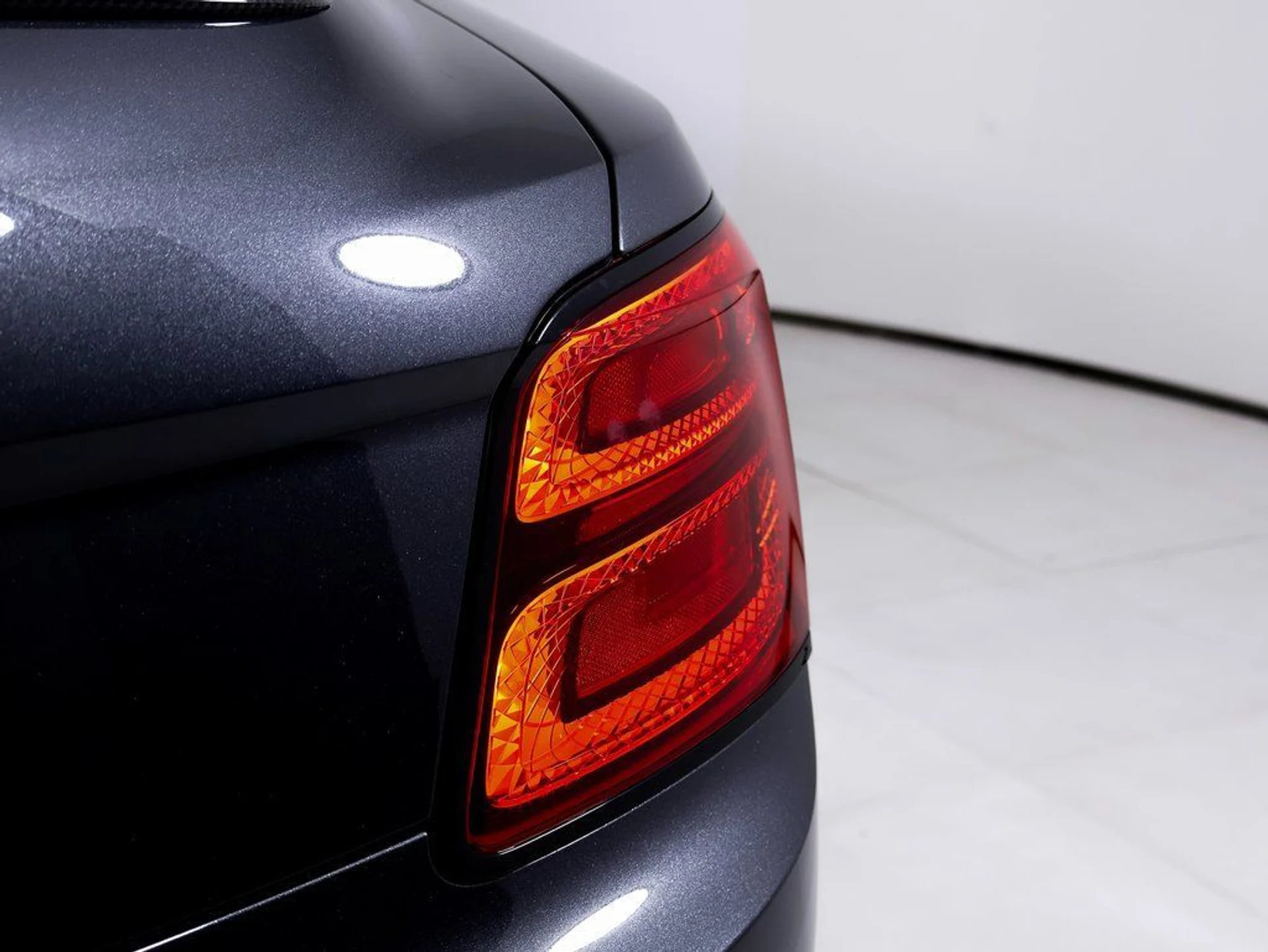 mph009_3761295323_3c5672246313a00fc36f70d7a44f7e03x_333d2aba0d