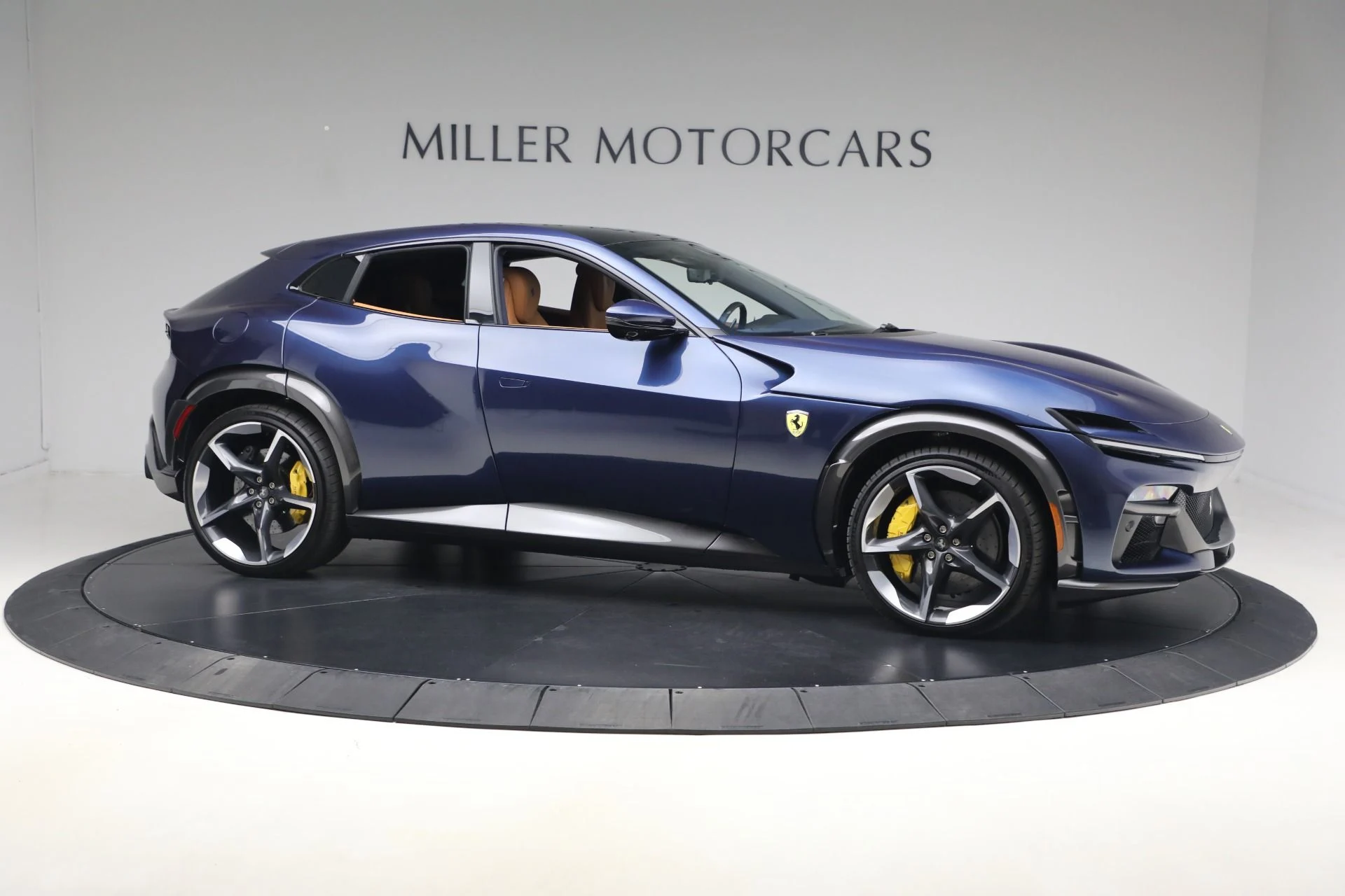 mph009_3761326750_Used_2025_Ferrari_Purosangue_1773254154_46580a4645