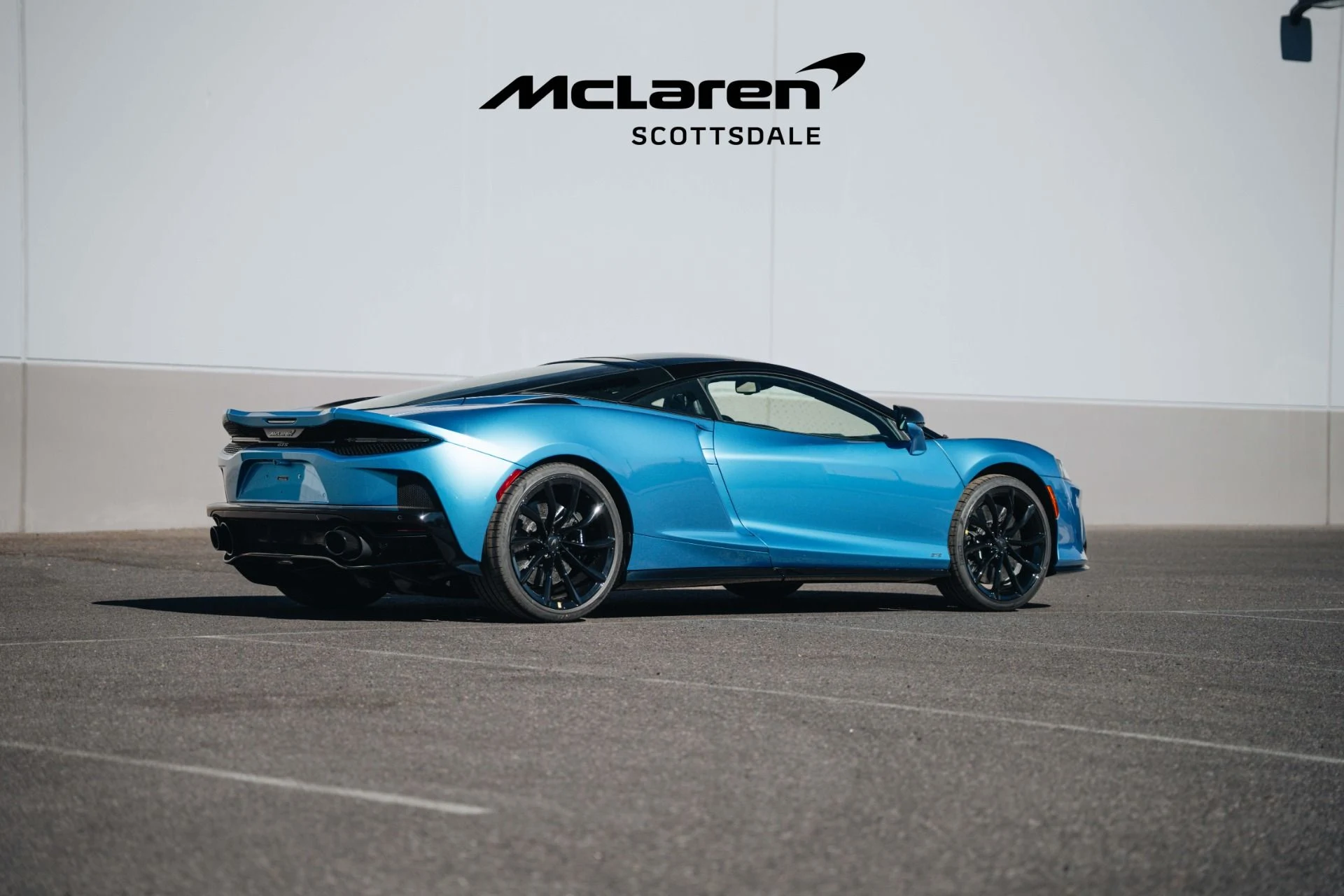 mph009_3761349666_Used_2025_MCLAREN_GTS_TECHLUX_1736985367_f44b1dddc2