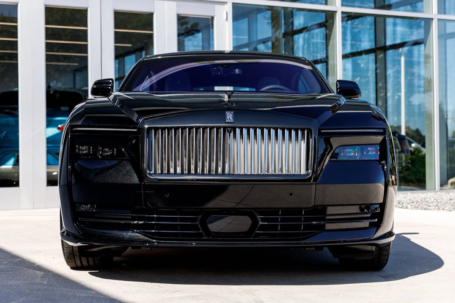 mph009_3761883952_032f7b7472ee8294339e96e50cfbf3a2x_c896a8f167