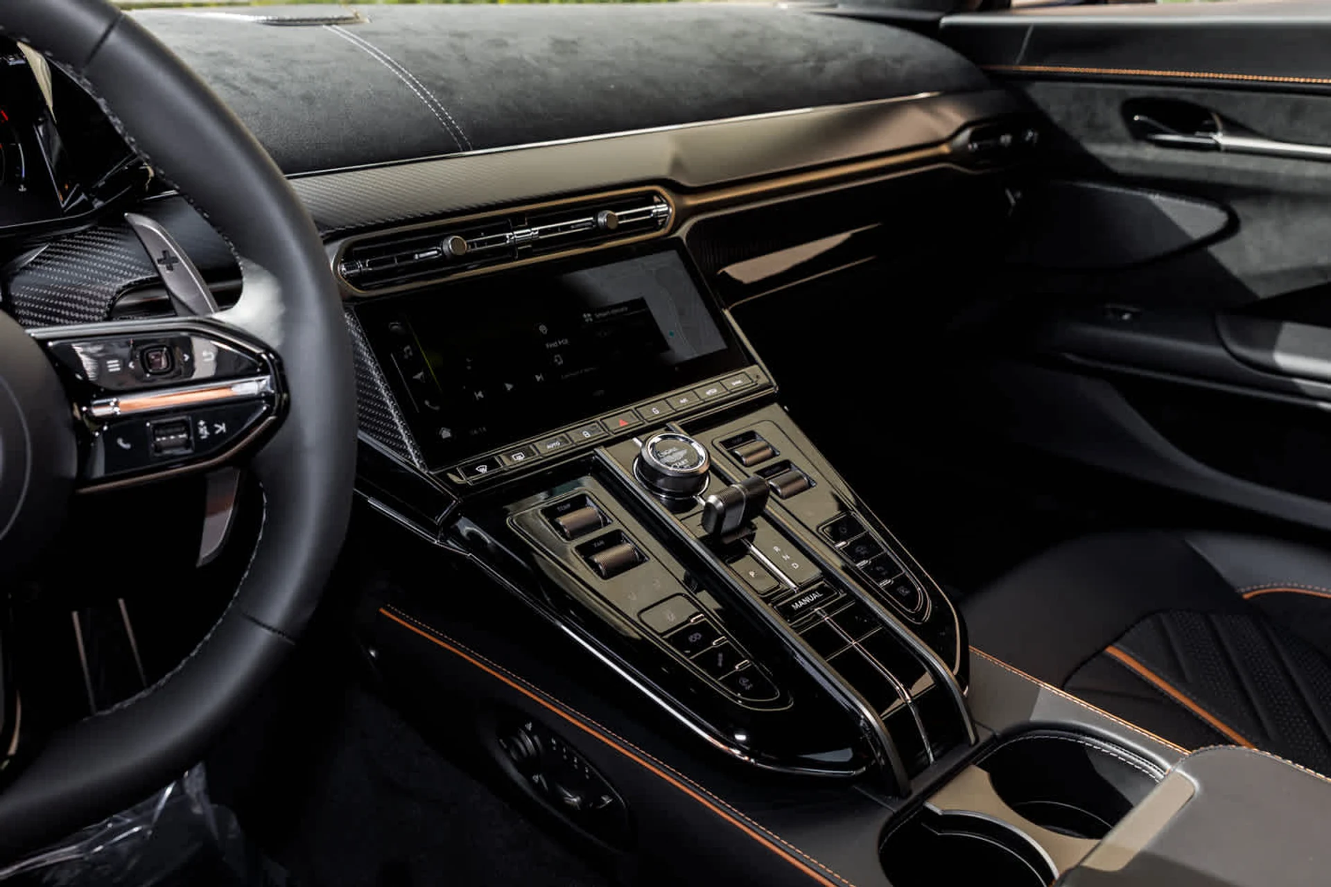 mph009_3761962176_10_a260989a48