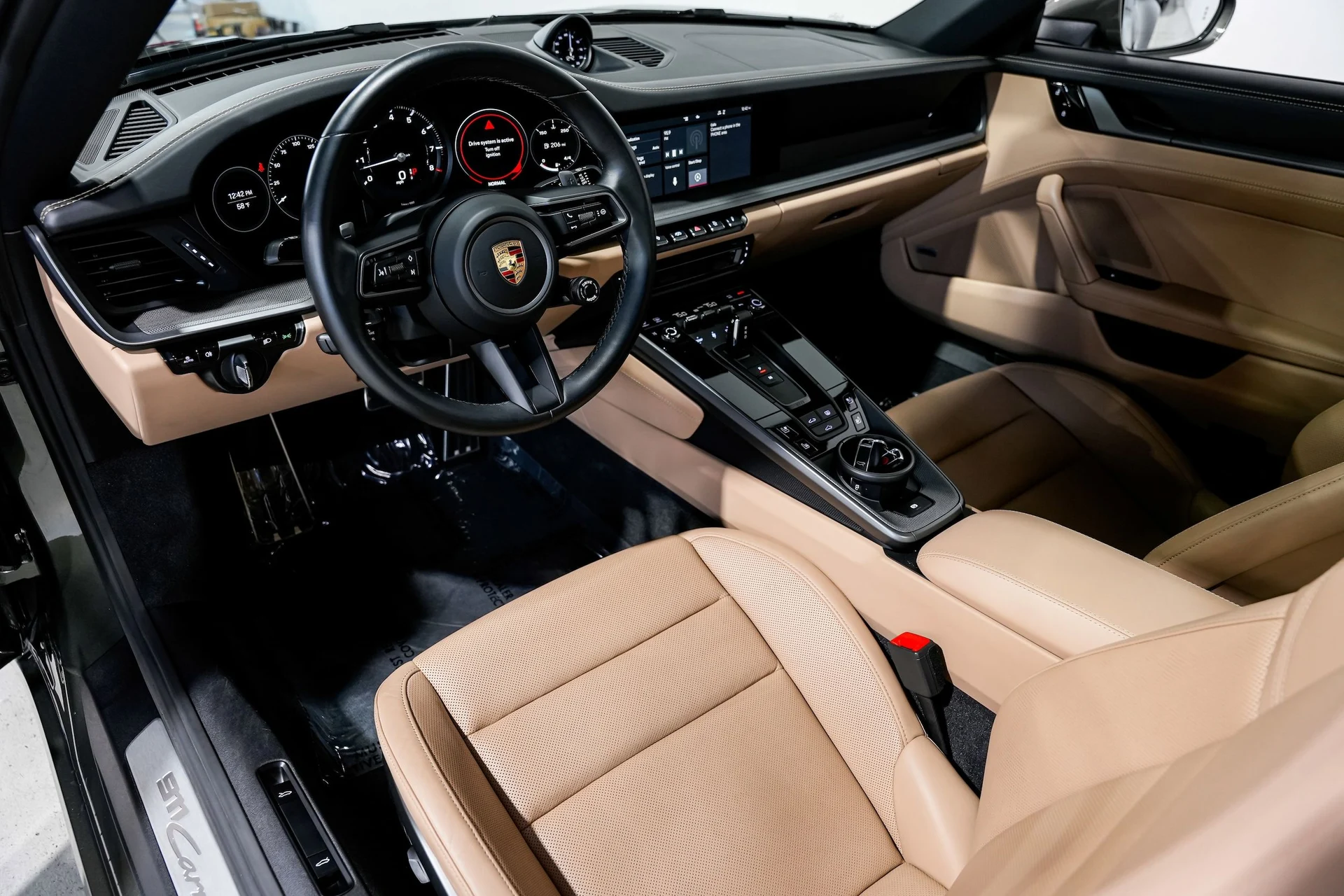 mph009_3762348757_d40de8dbc2b8c48b9b36eb26cd0e4f39x_6b5970ba0e