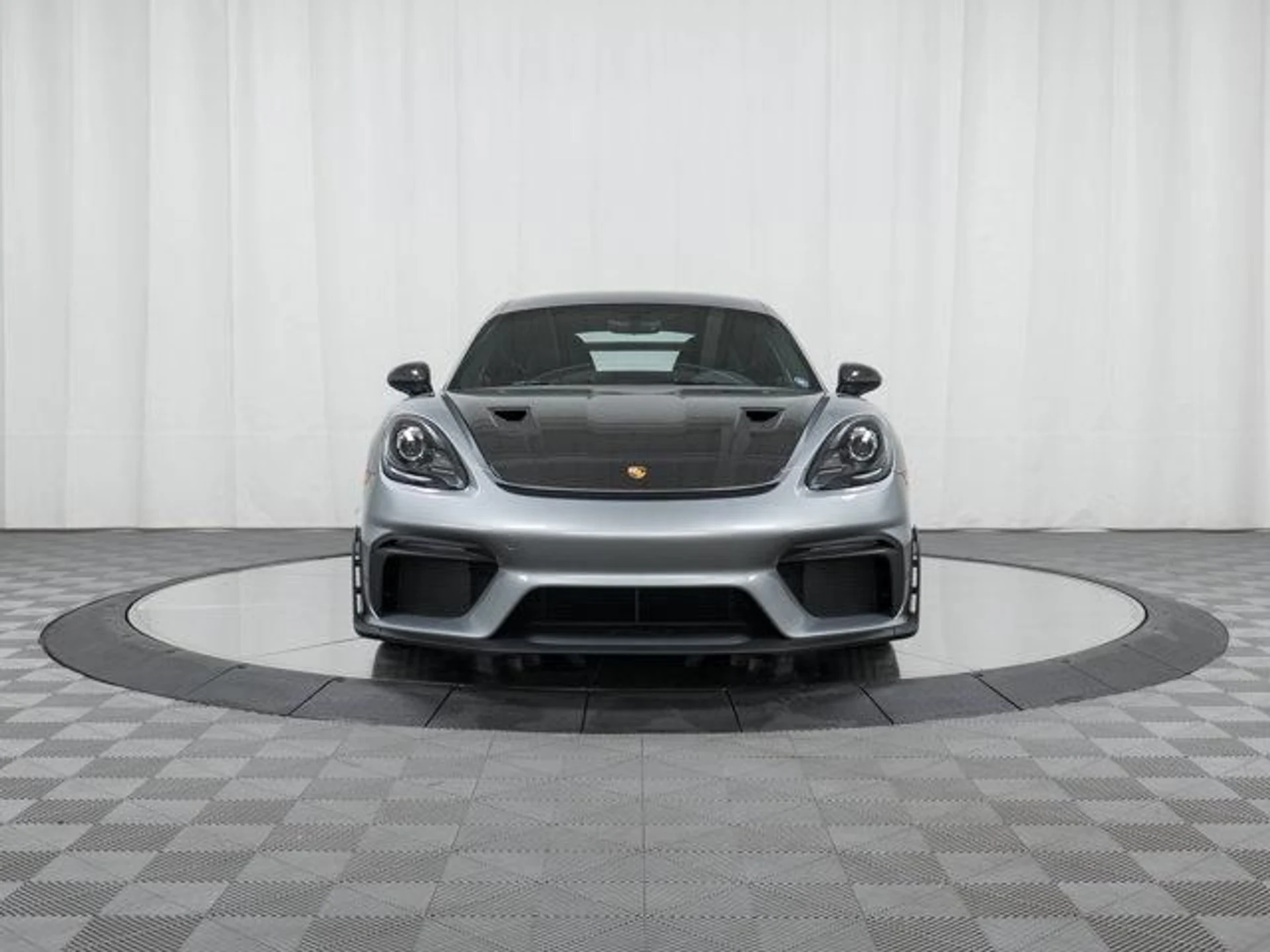 mph009_3762538805_vm_IQ_Yj_J6_Qxmz_Hgia_M2lponx_Gz4_3c75db244c