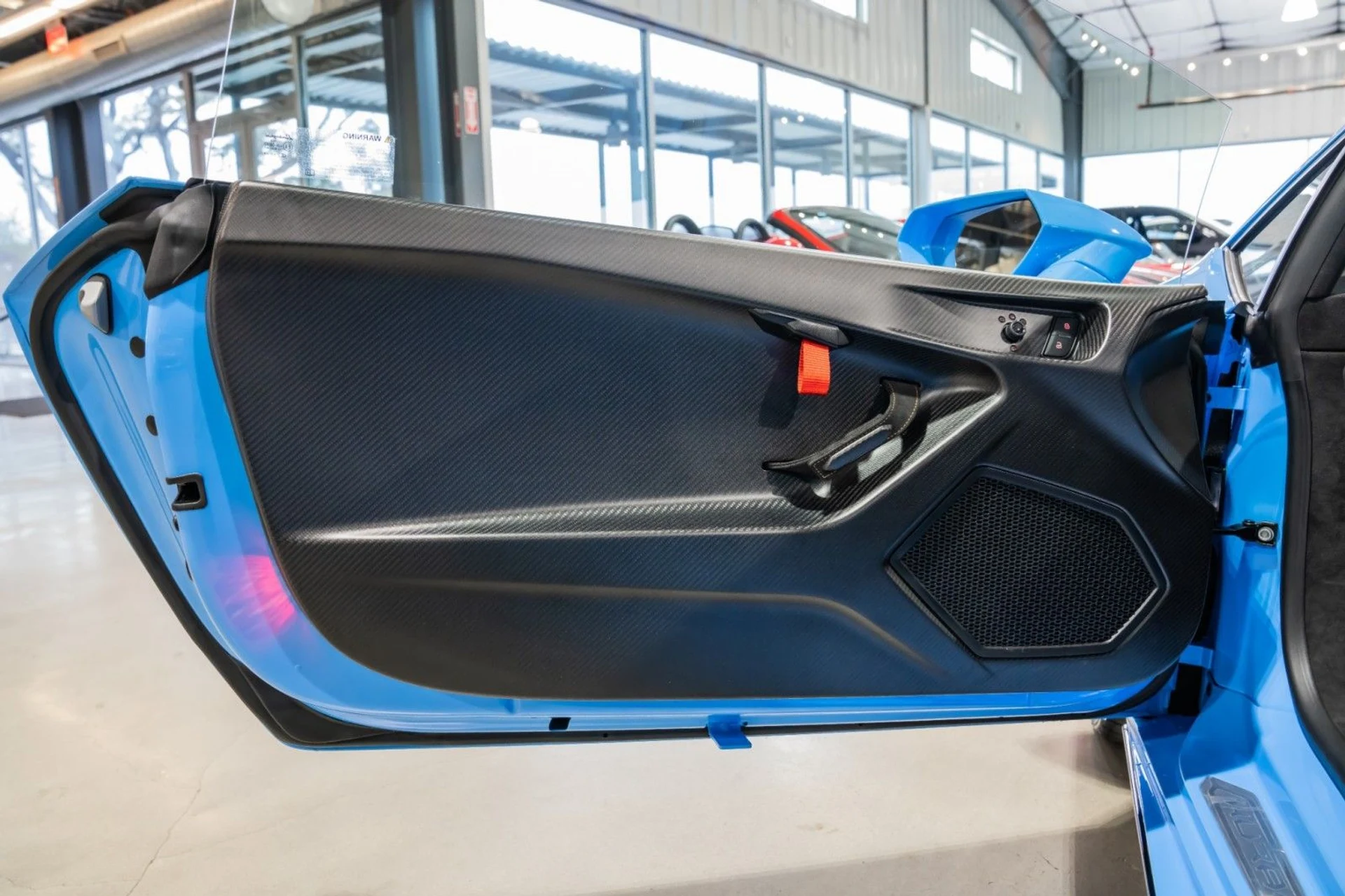 mph009_3762638654_tw_505be55db4