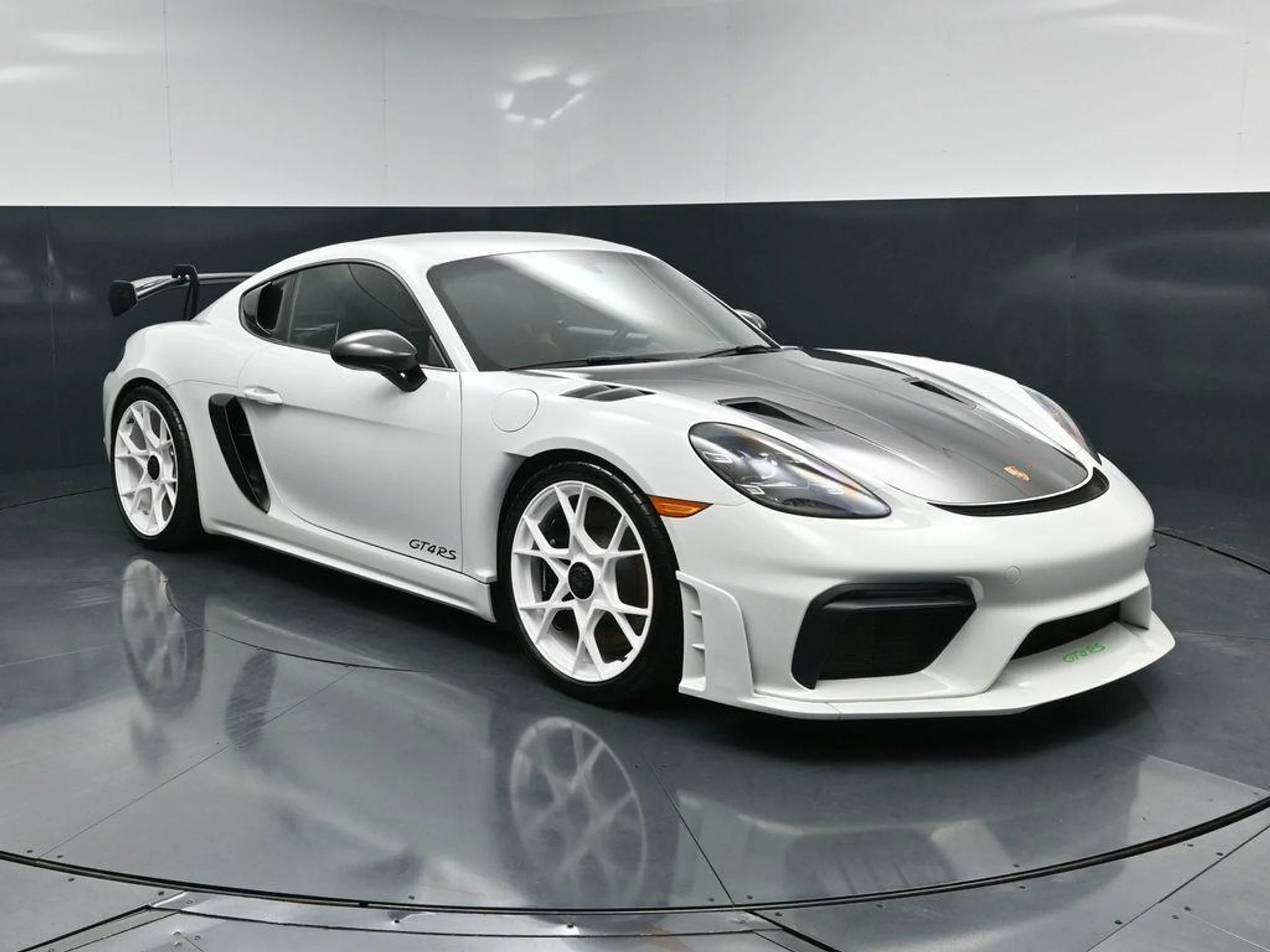 mph009_3762682943_kcx_L4_O_Ukx_Vc_e_Jeu_Jnp9_Cmy_Q5_Uc_a3e2530fb6