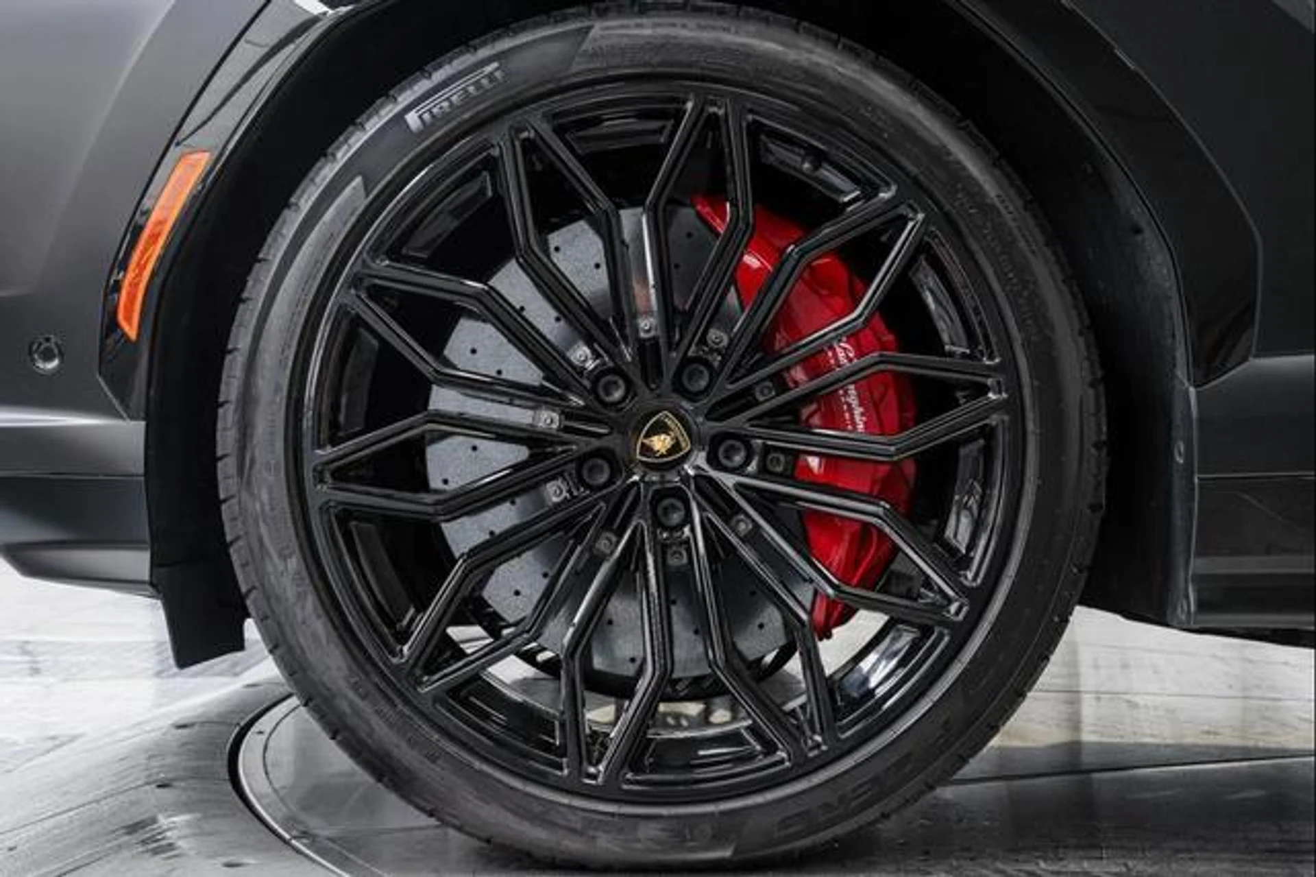 mph009_3762766208_A_23ue_UW_Futh1c_Ykij_Tq_P_Ube_B_Ak_e72af0a536