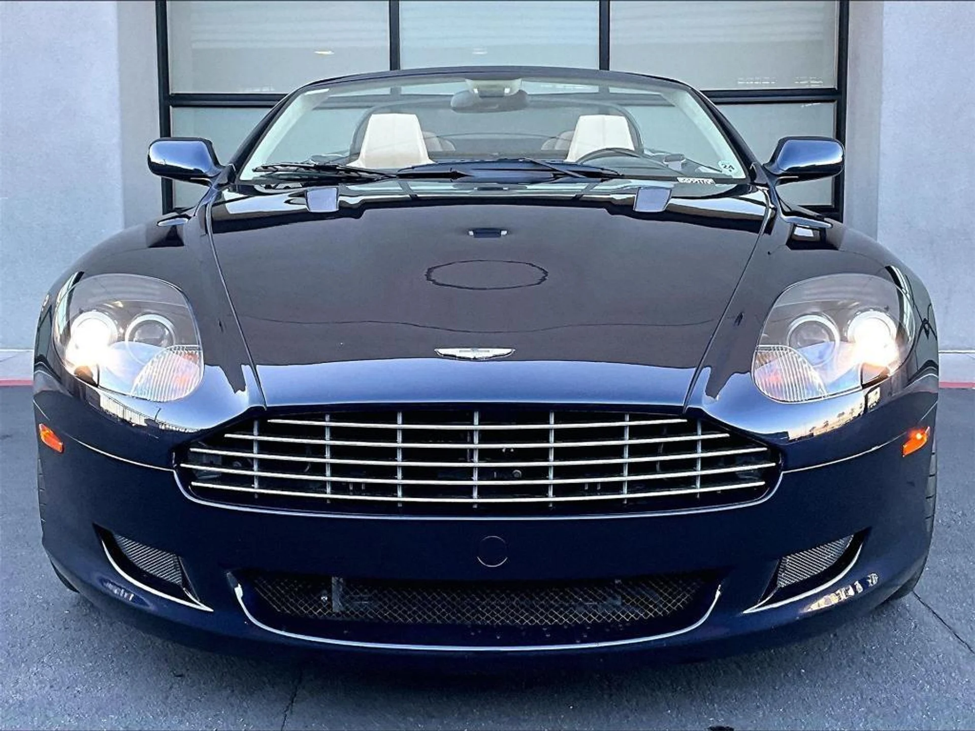 mph009_3763040073_serjq8n_GY_10k_U_v1_Tp_Fx_NIF_Ve2w_895aca96d6