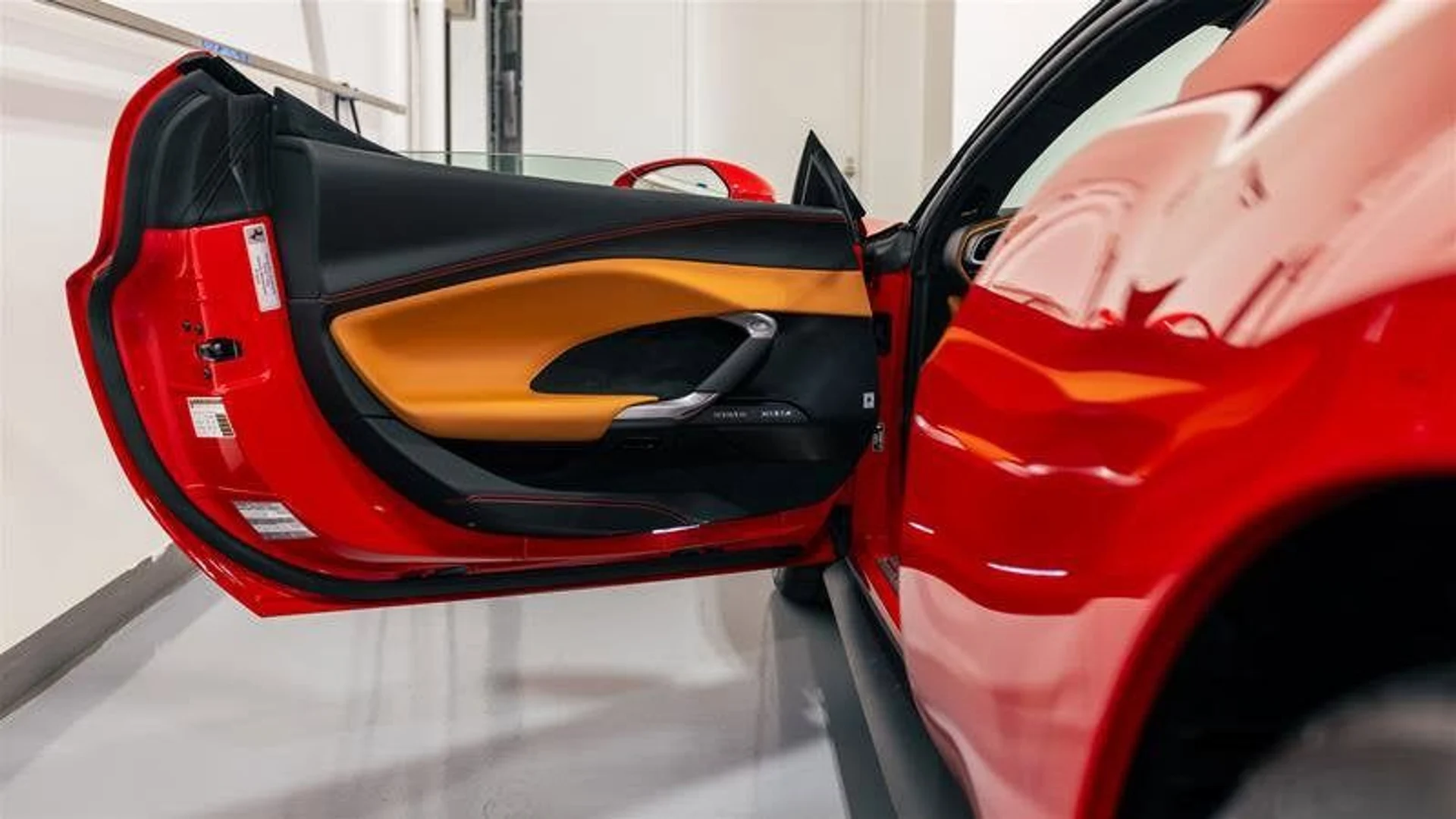 mph009_3763099638_db80277696d44e618b1892eda56a59d2_142fc52e8f