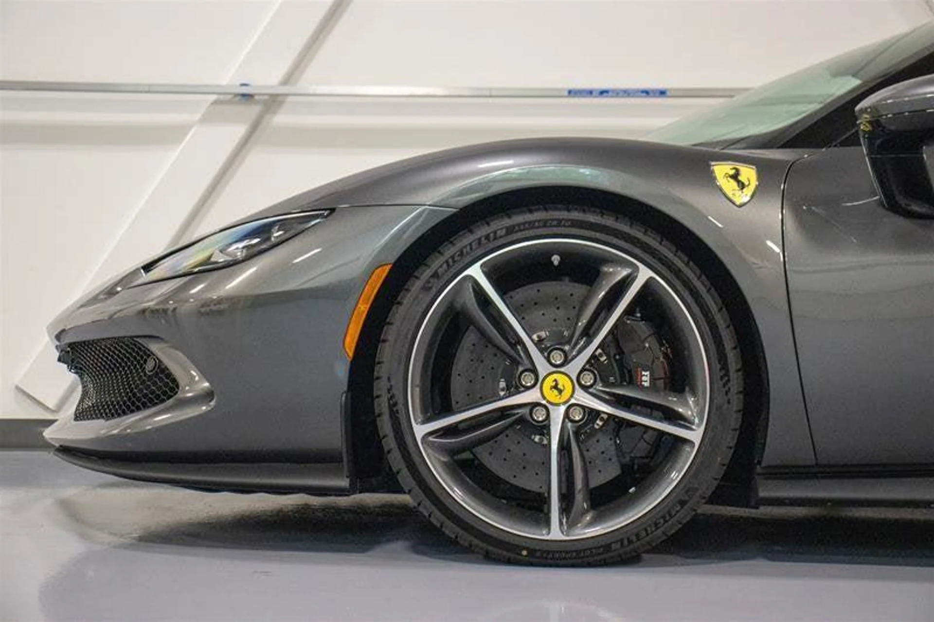 mph009_3763174935_Used_2024_Ferrari_296_GTB_Base_1785931099_d28fe5e5e6