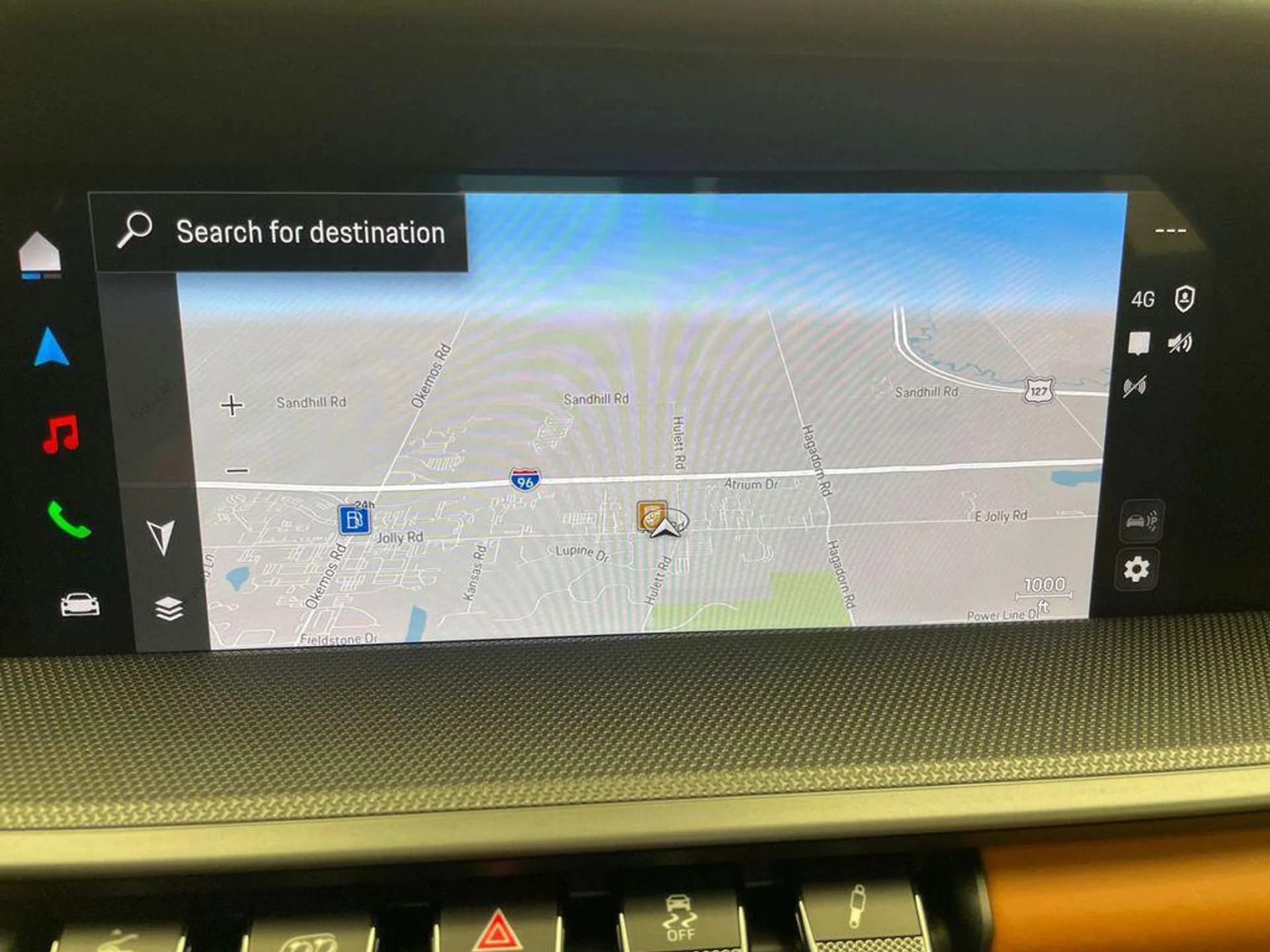 mph009_3763253893_1_CNO_Hk1hg_Q_Lje7_A_Pw_89s76_Y_Gng_4c8cf36d03