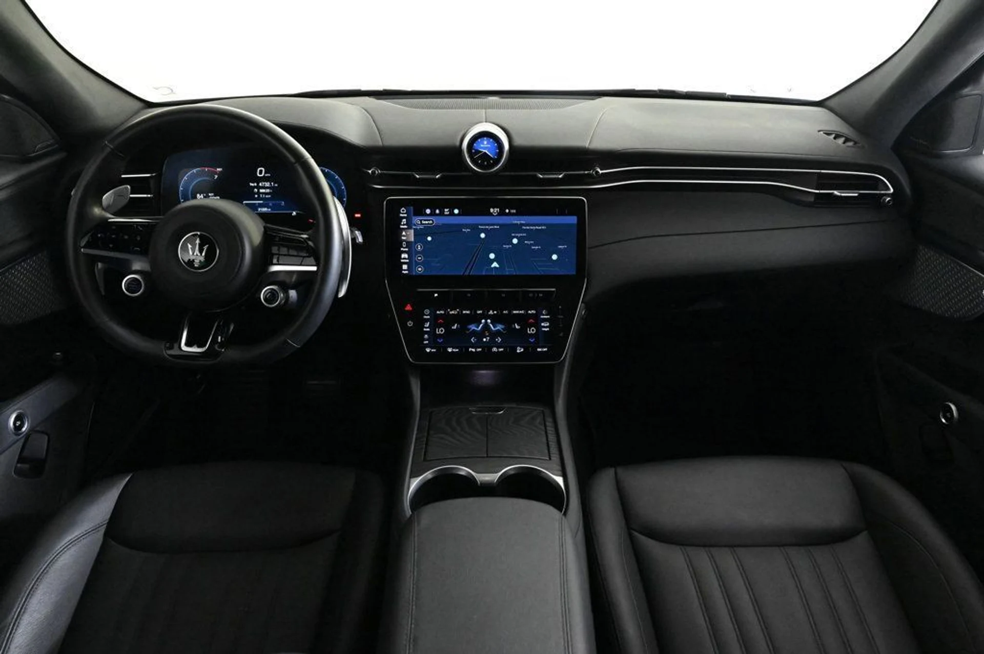 mph009_3763262100_used_2023_maserati_grecale_modena_11350_22935036_9_1024_db44784455