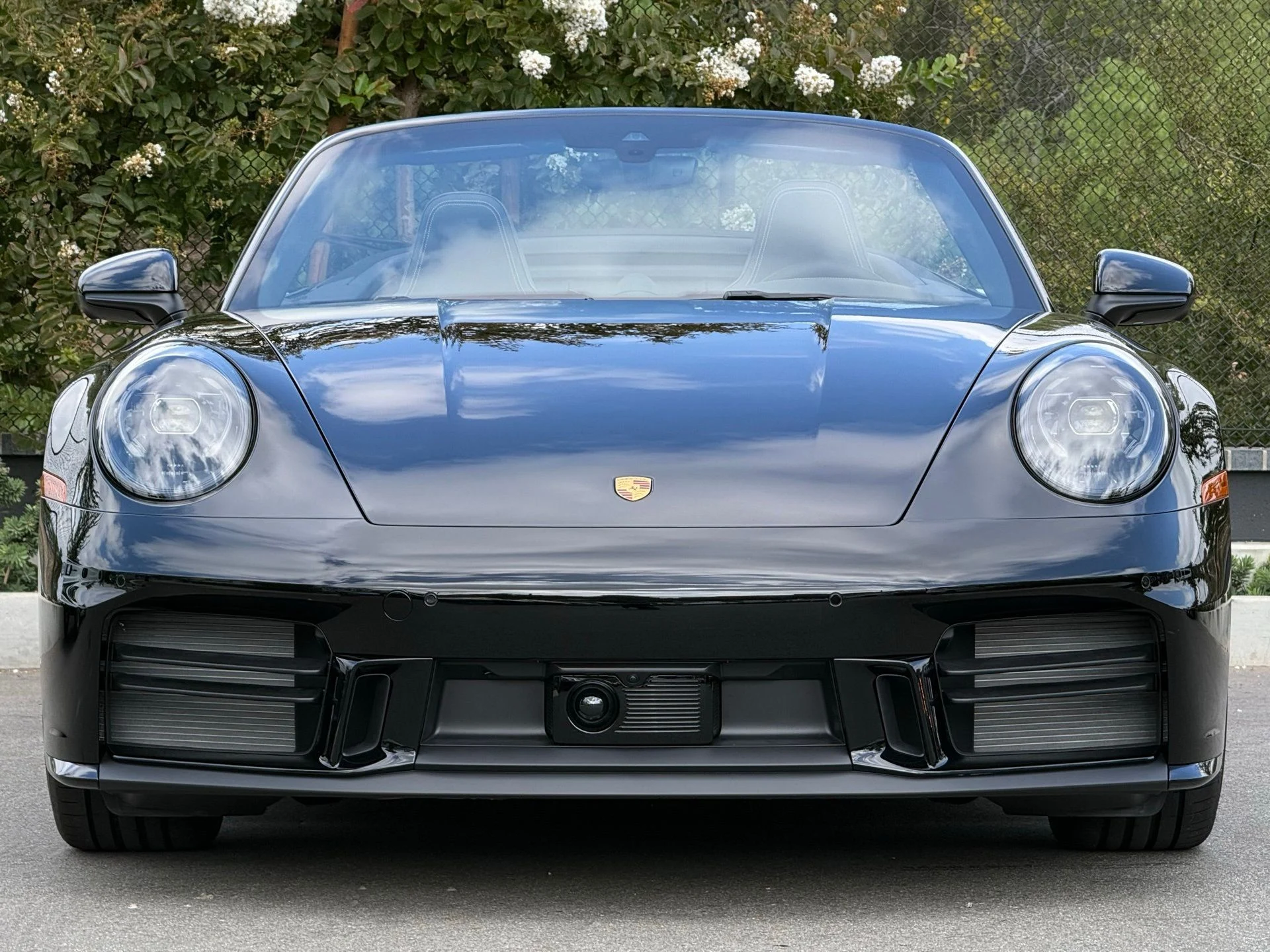 mph009_3763414774_331ae2615a476f15eb3080f0fa6e0d3f_44379e3f61