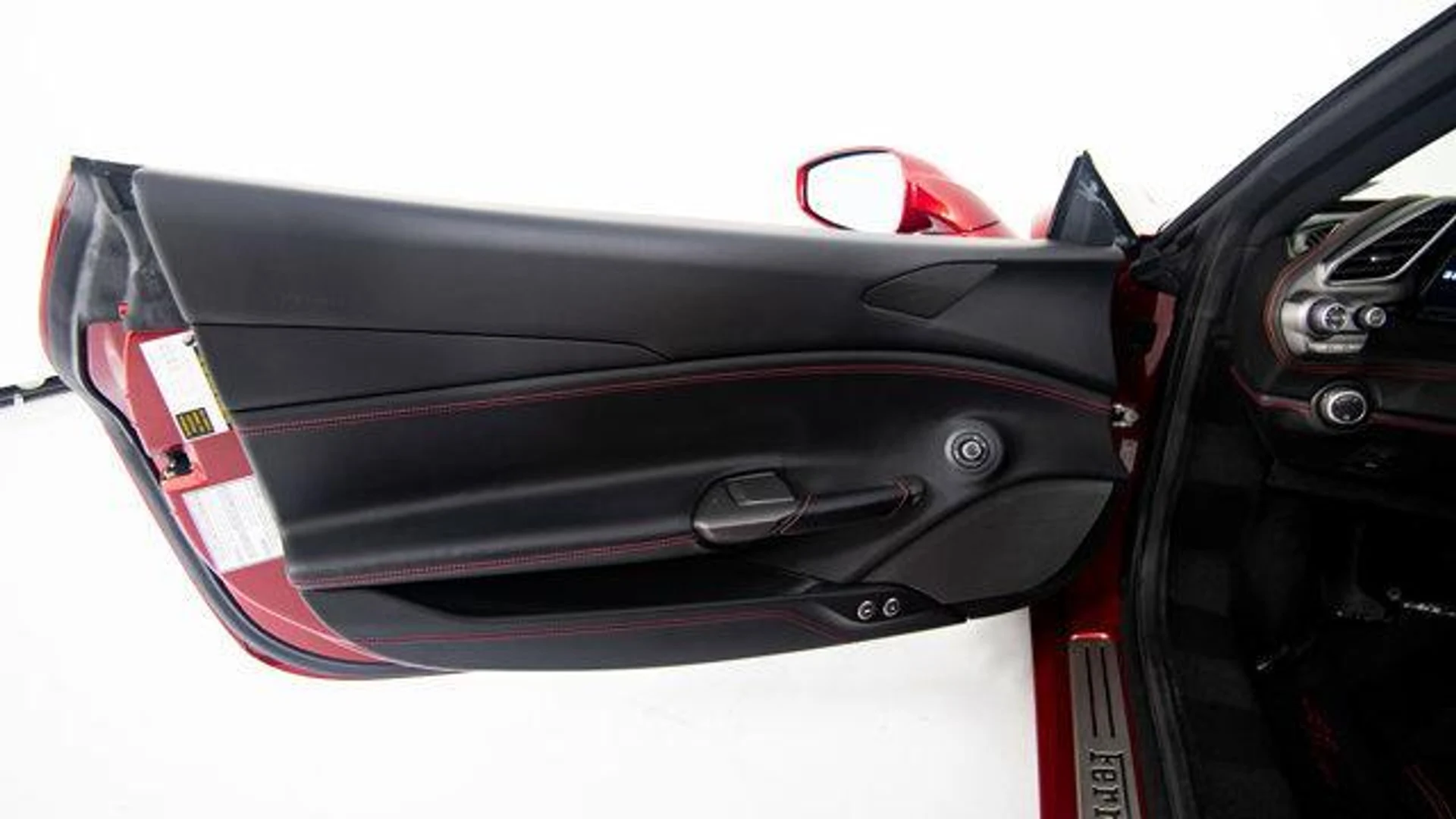 mph009_376353628_D_Ab_F_Lu_LH_84_FQVW_Jin_DVDY_Zs_ZSXI_7af8825c9e