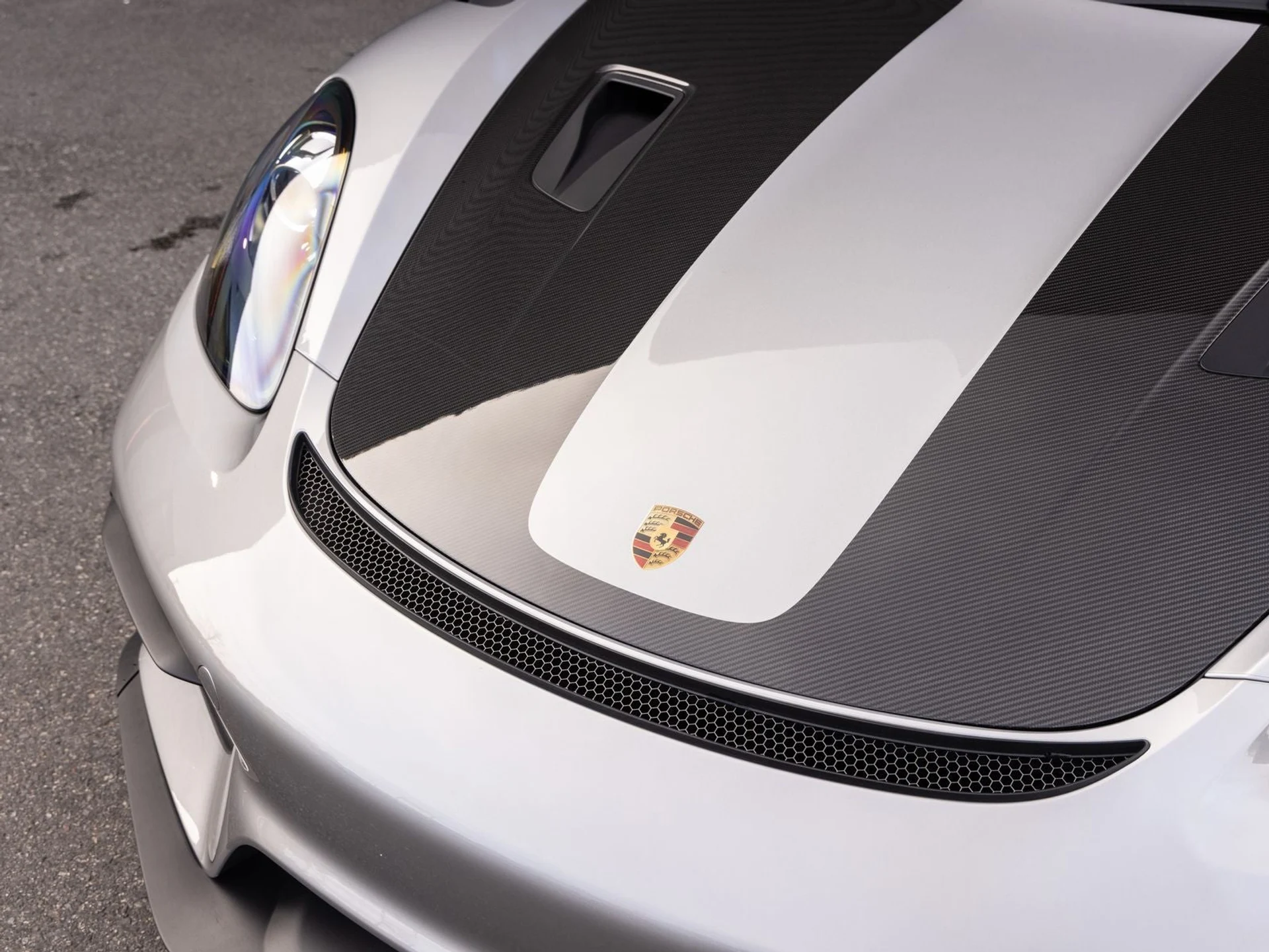 mph009_376395248_10_071a3b96cd