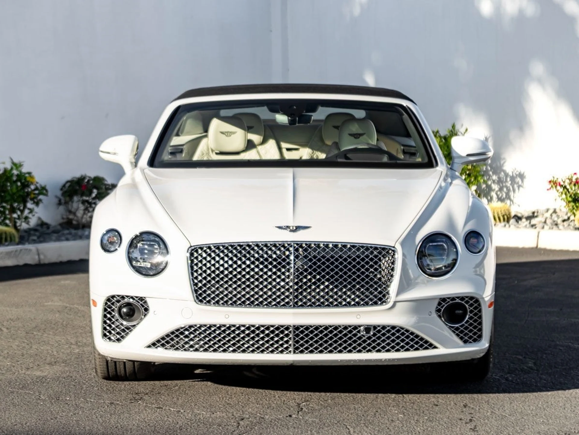 mph009_37641722_10_aa1f2c6c7d