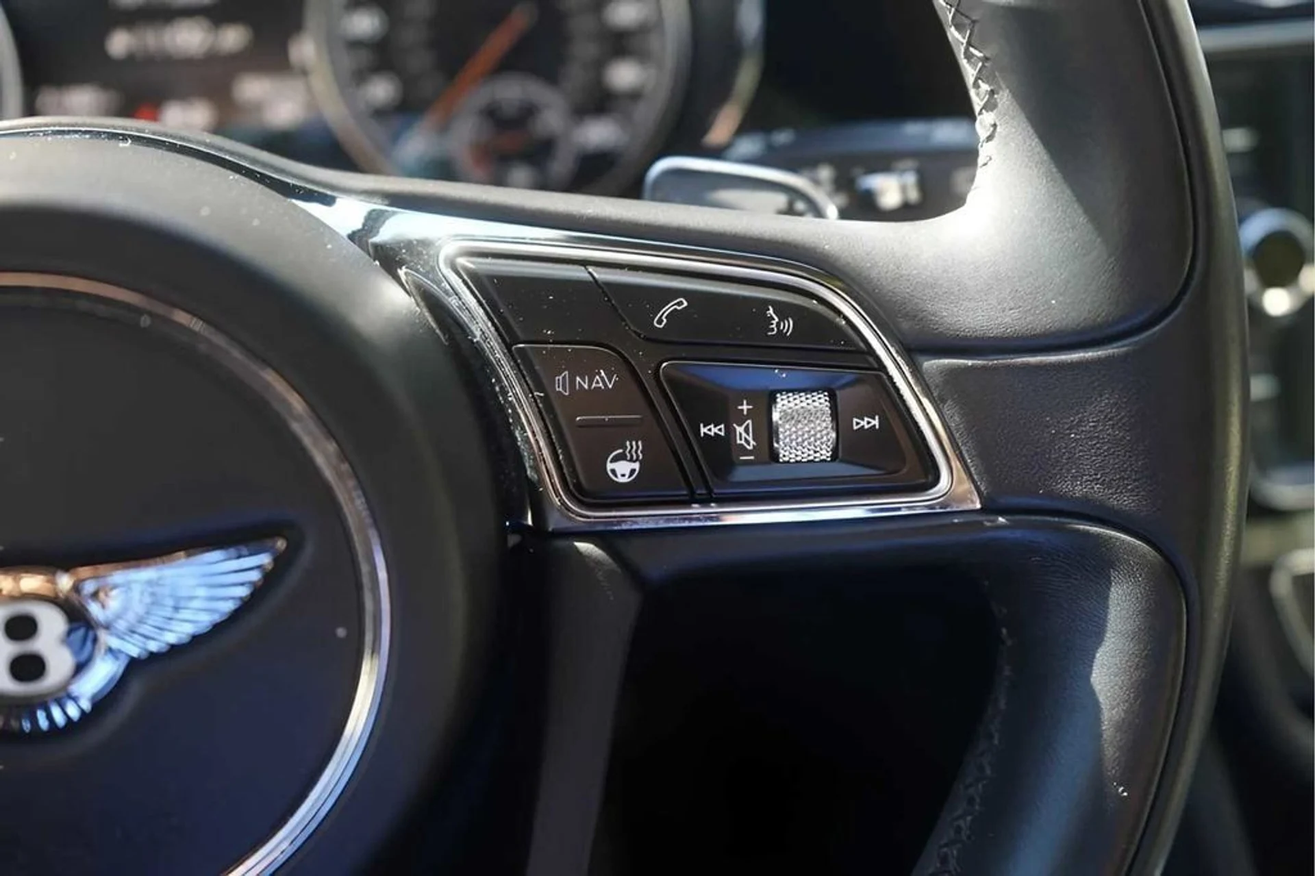 mph009_3764263446_c6a060b5c84b8b8ea3cd1c87c0caeed2x_de8783a7de