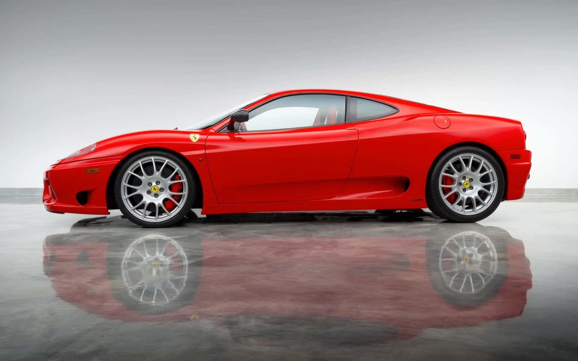 mph009_3764371365_10842_p10_l_801d4d1cbc