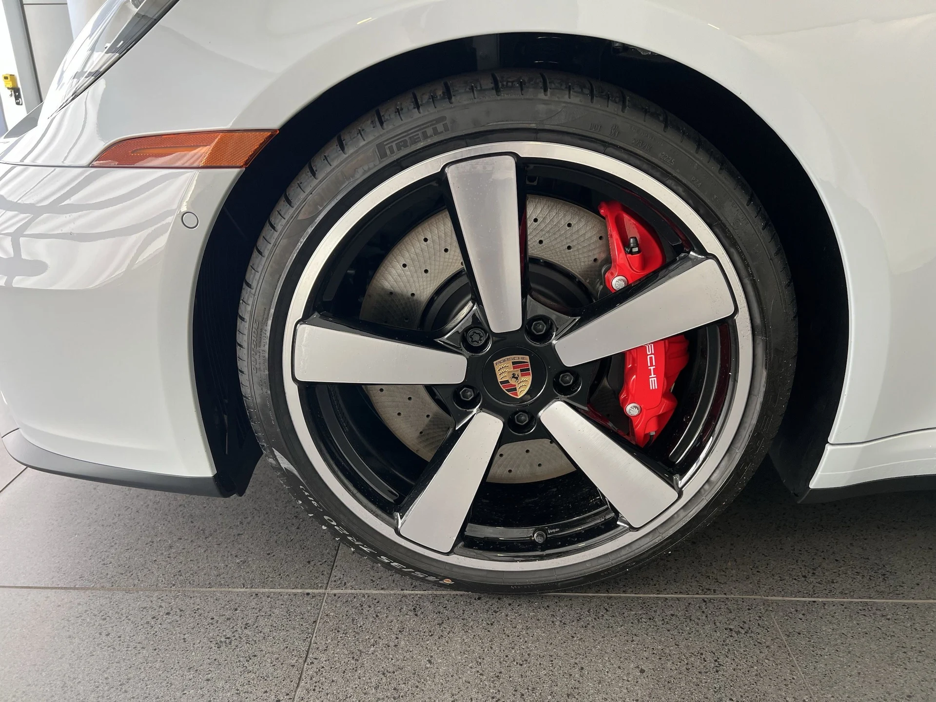 mph009_3764452997_73fb19472eb0d81f46f72af4443c03e3x_69ee46a6f2