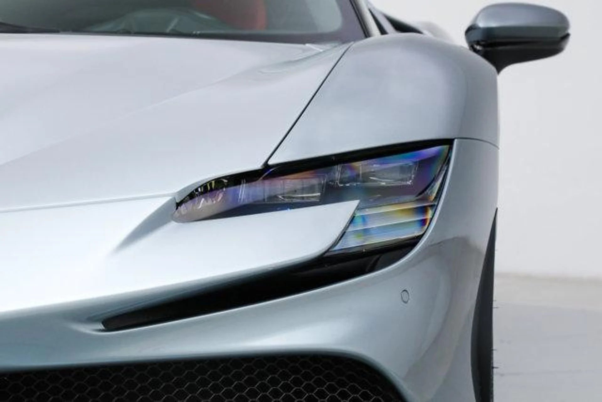 mph009_3765005057_ffcriv_Bnn9u_H5mx4wf_Bkl_O07_IV_0_7d05c03450