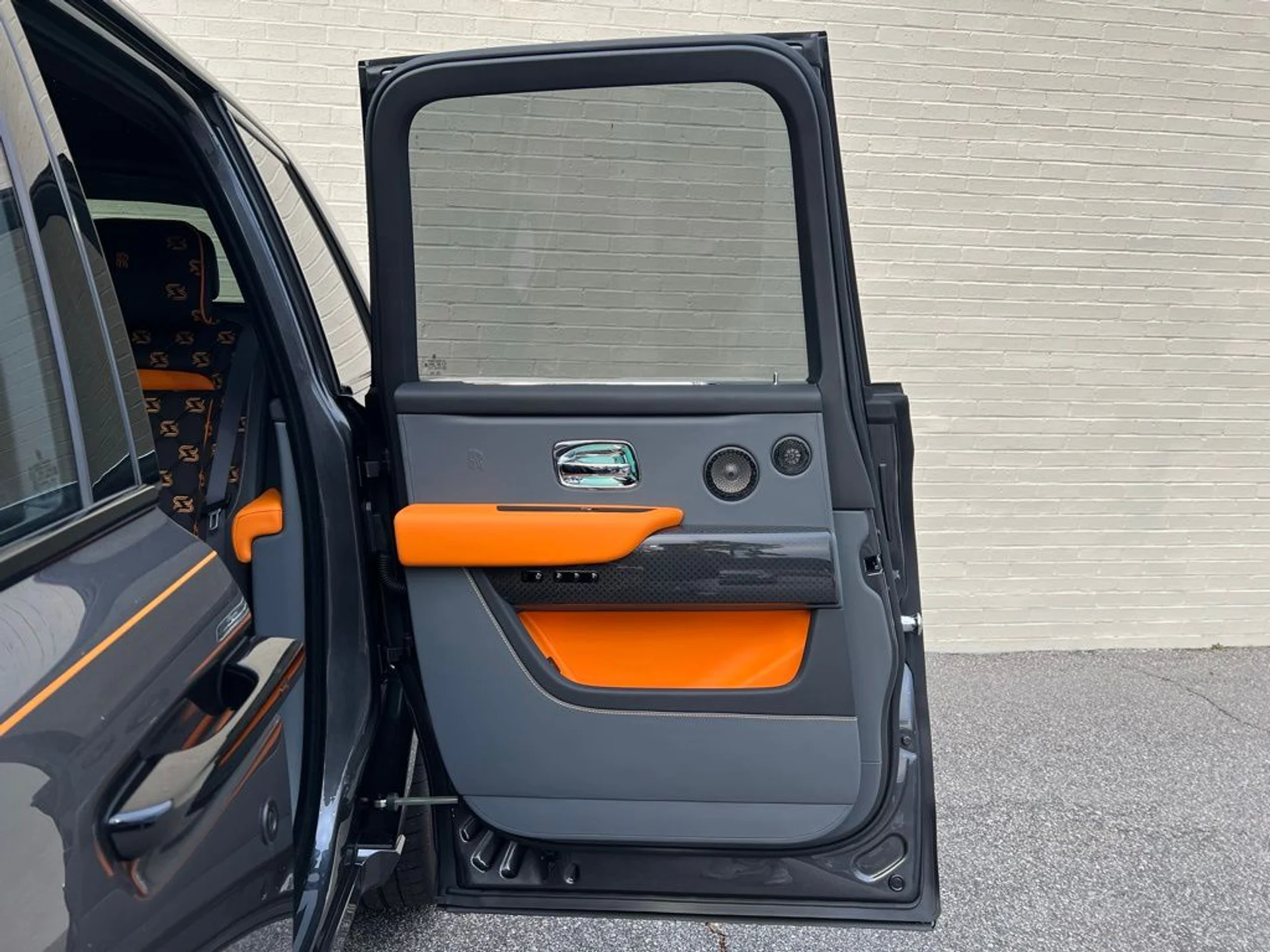 mph009_3765314553_3810301ef57108c6cd10fafc6ce7f9a6x_a07dcce077