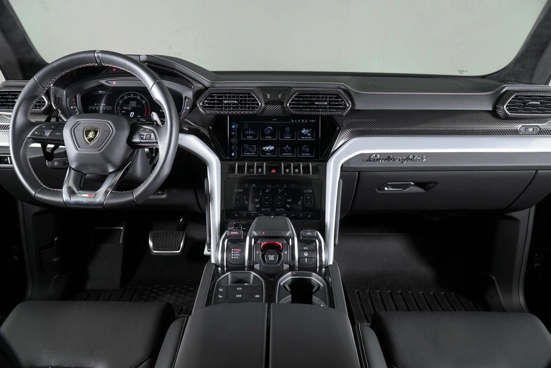 mph009_3765572059_Used_2023_Lamborghini_Urus_S_1774471795_678e31871a