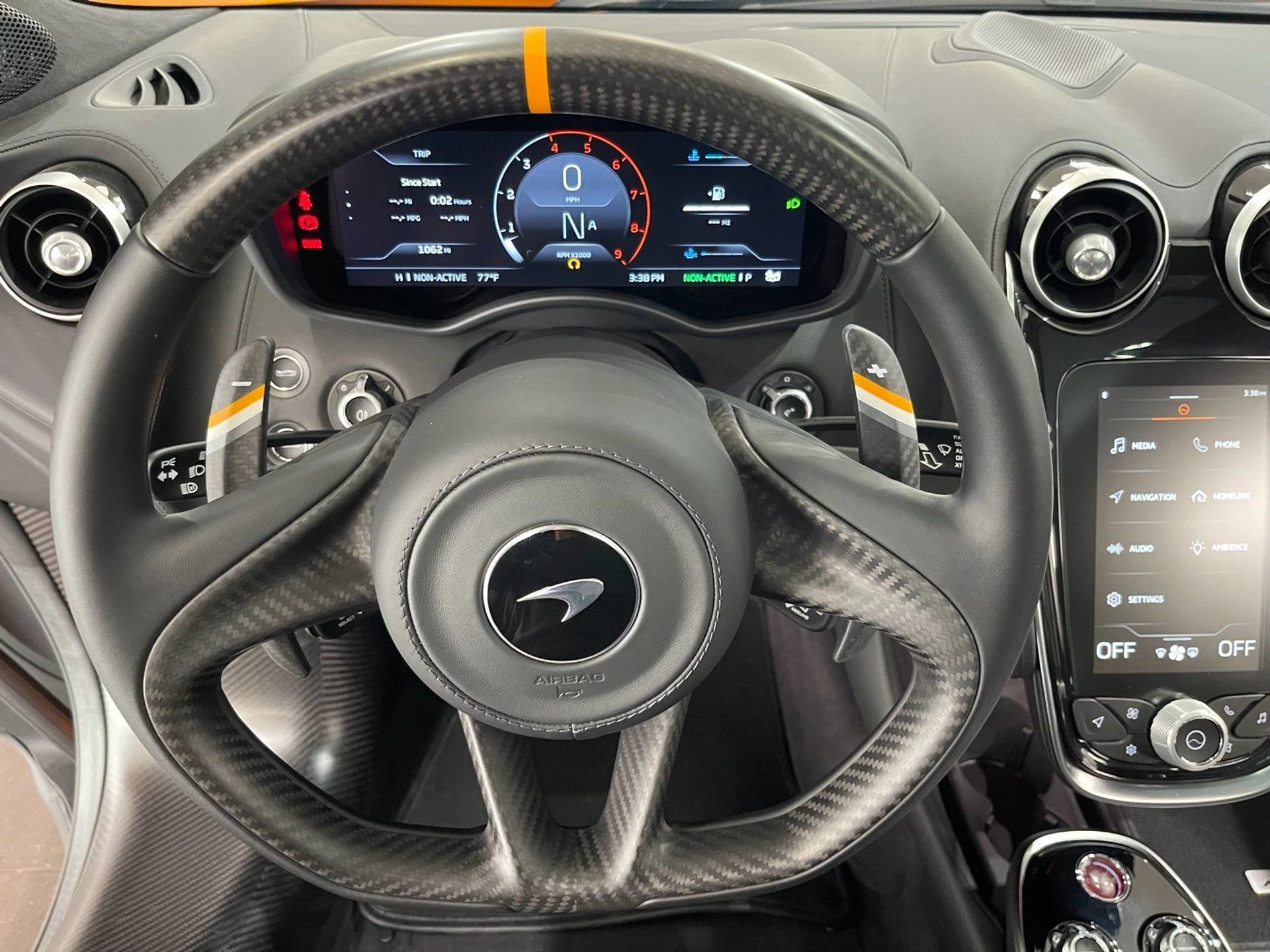 mph009_3765797393_166f5bd17121c7e5d4d2877e07e94b77_5813b40b1a