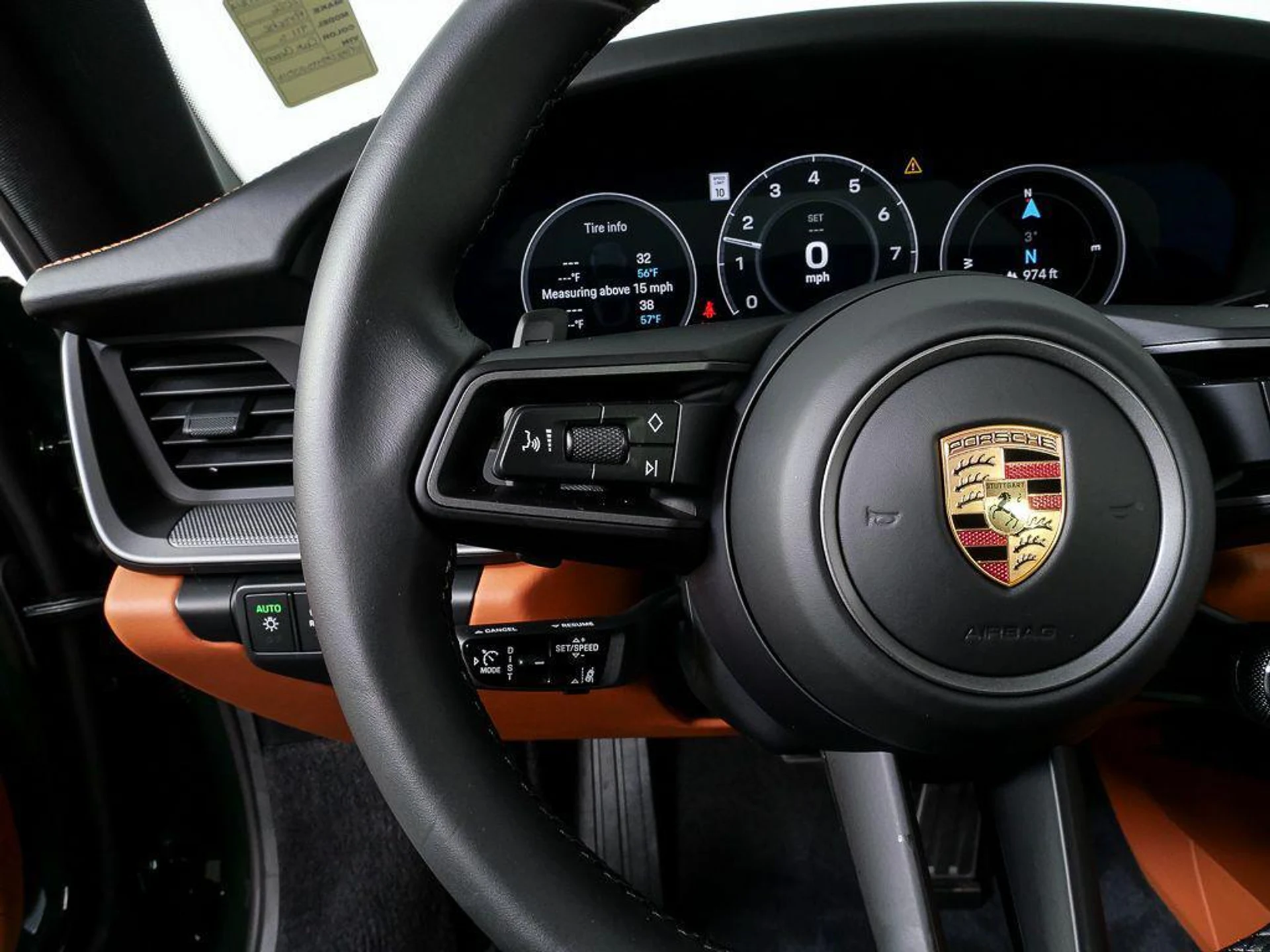 mph009_3765879969_a_T_Jo_CPS_Dv1_Pn_Ip_Duc_ZDP_7p9_VKF_4_446e741f4b