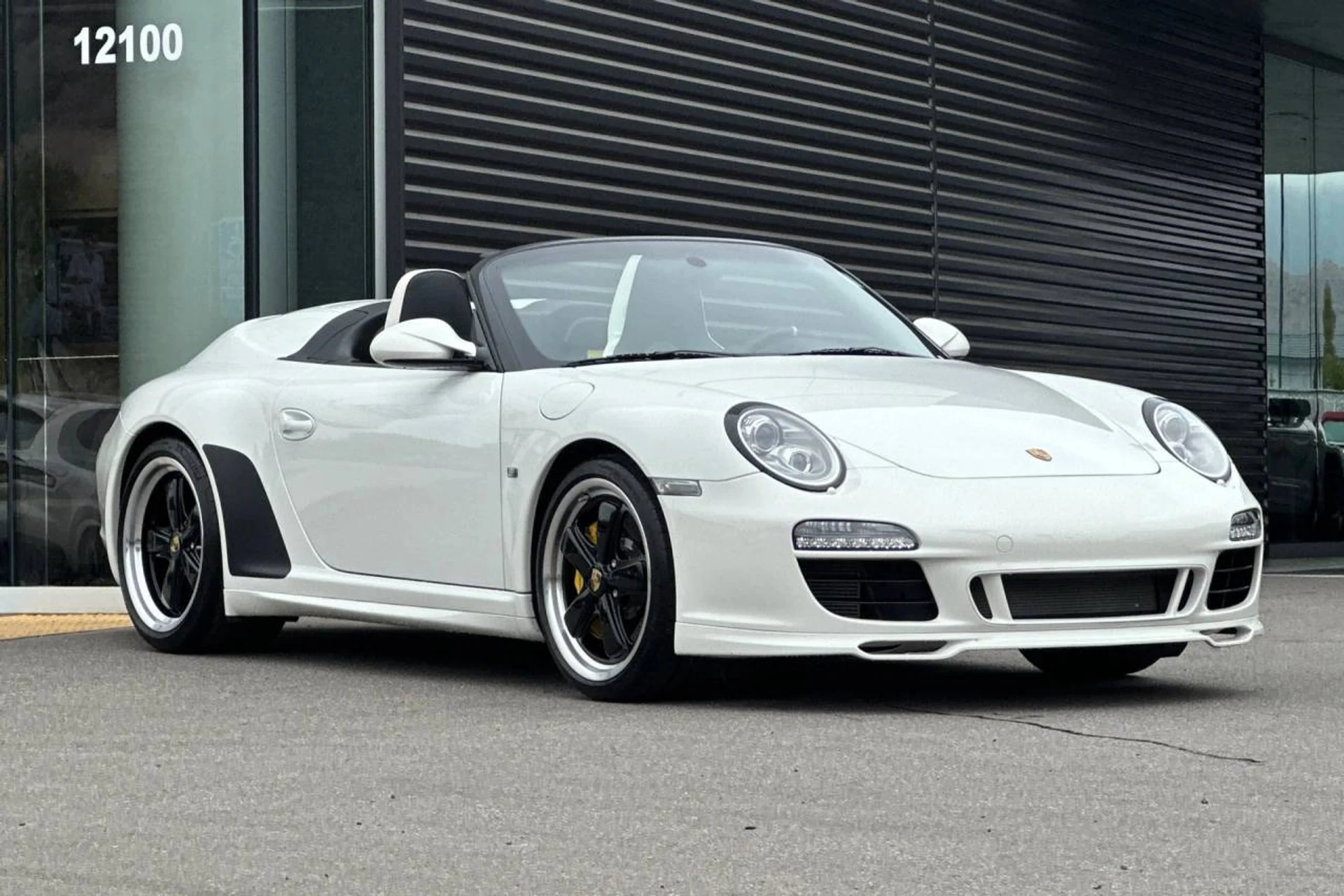 mph009_3765921521_1280_882f3147e1