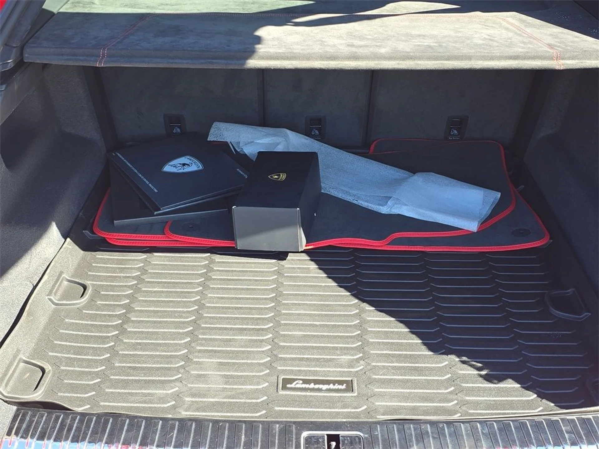 mph009_3766450921_1b8ac223984e51e93e856a0d49955529_62da1e99d2