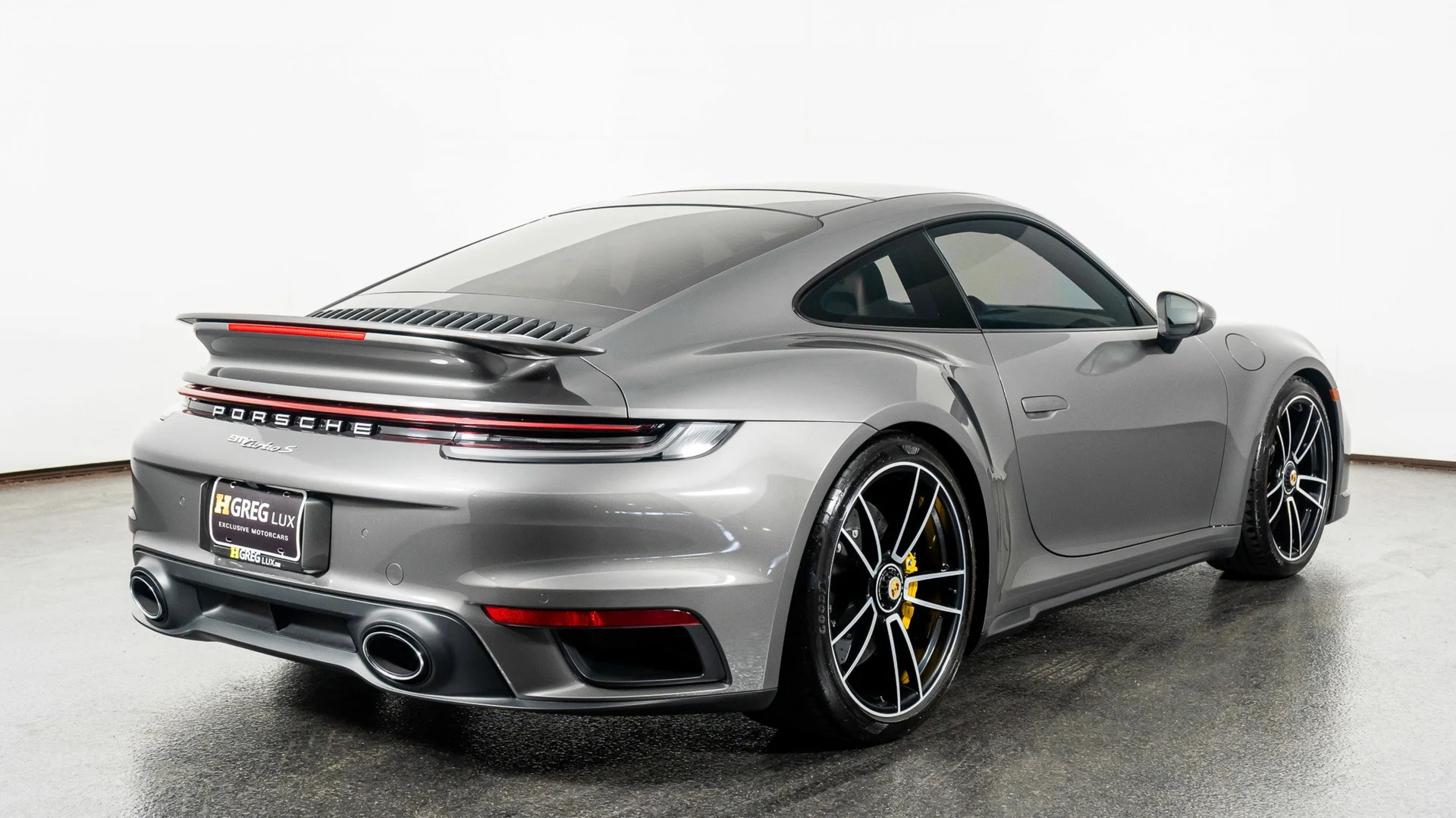 mph009_3766552635_content_homenetiol_com_2001243_2130496_0x0_8d96d133cdef4844b996fa9a87719d38_90dc6db1ee