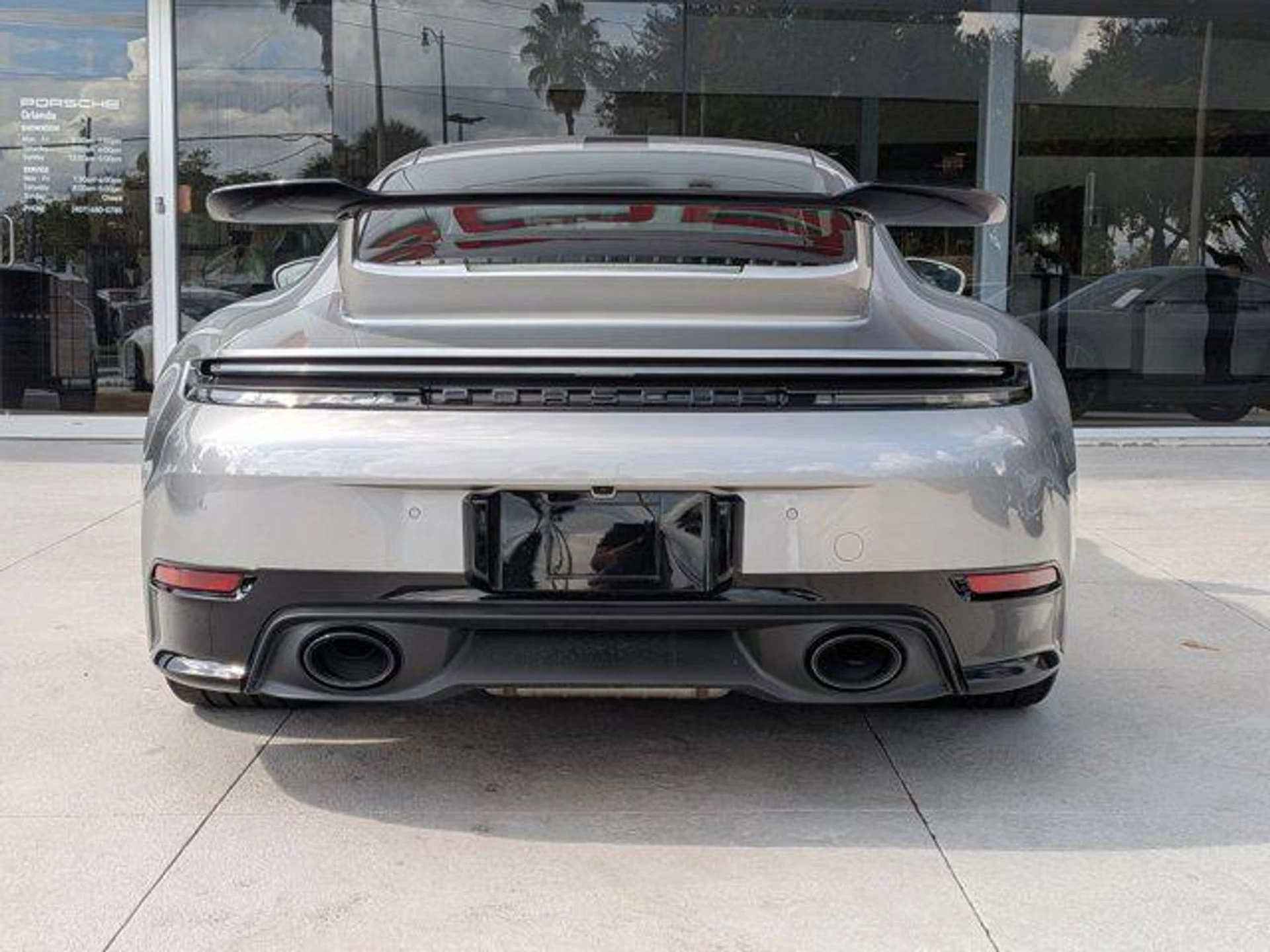 mph009_3766585194_7_Xj_Qep_NWX_Ol_OC_Xck_Eo_E_64_M_Oc_I_b3e89552f3