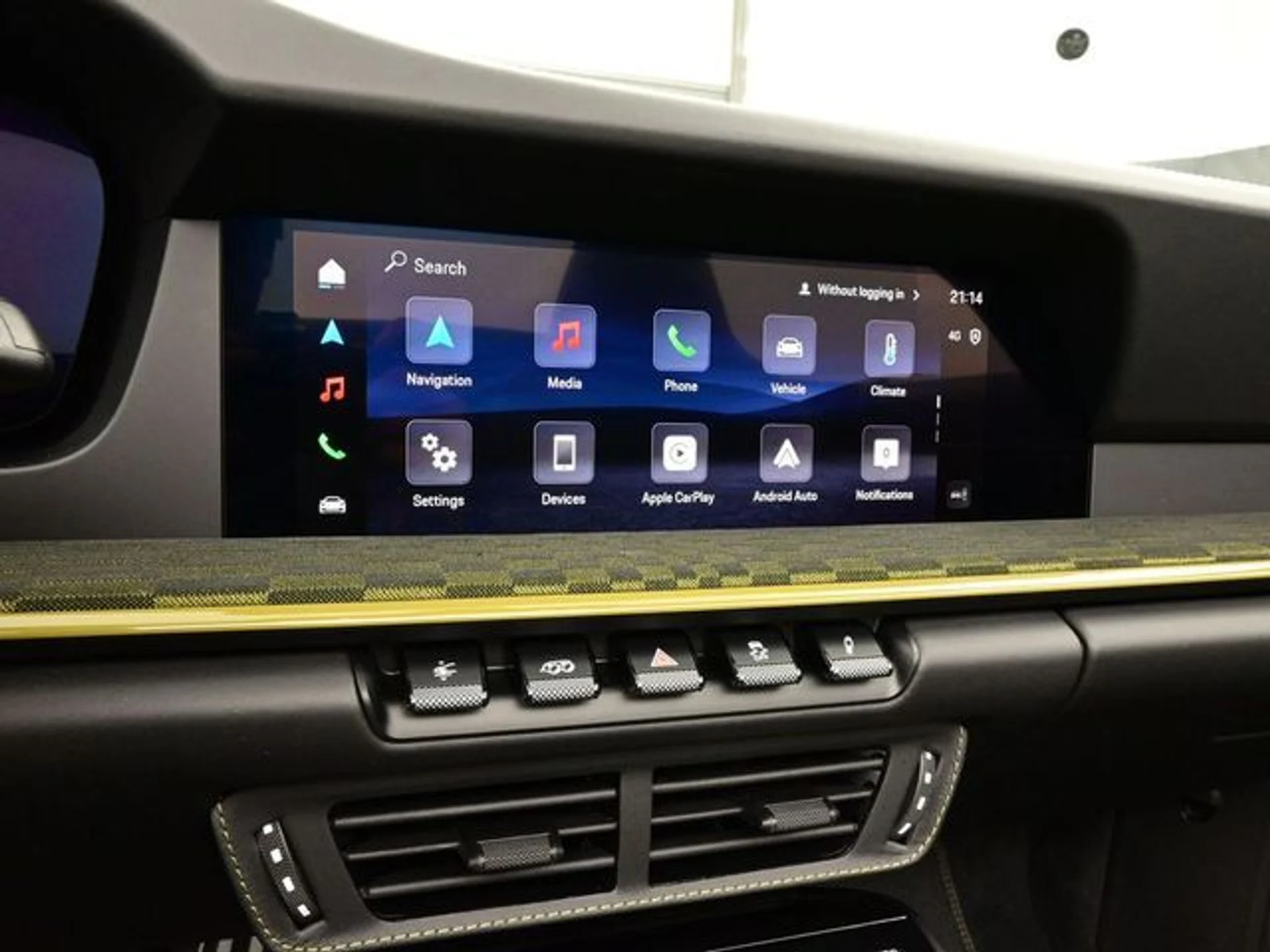 mph009_3767404481_c5650d01d6b148e47877421f0d508666x_9c2074a8ec