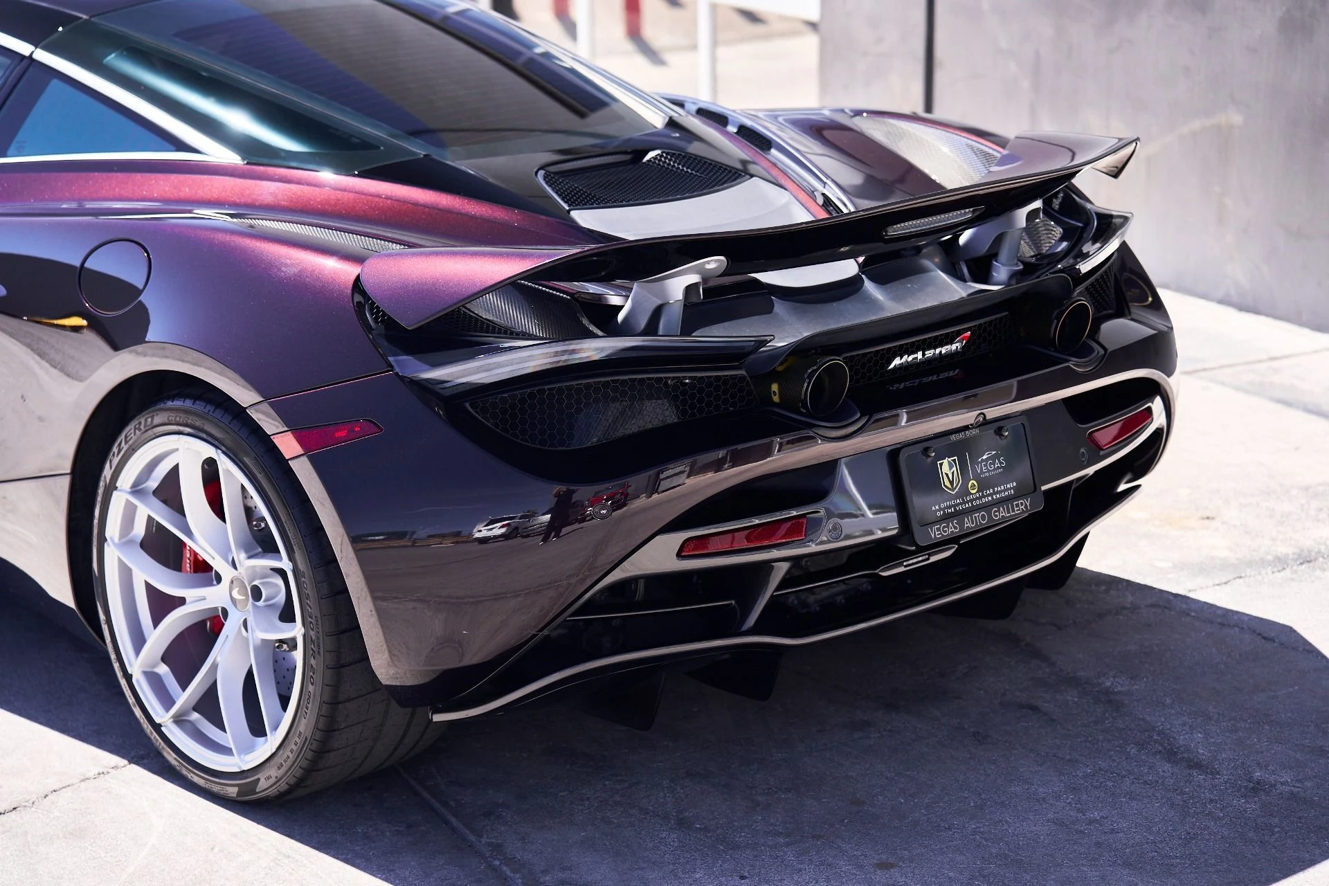 mph009_3767422225_Used_2018_Mc_Laren_720_S_Luxury_1748051747_454e3a2bd3