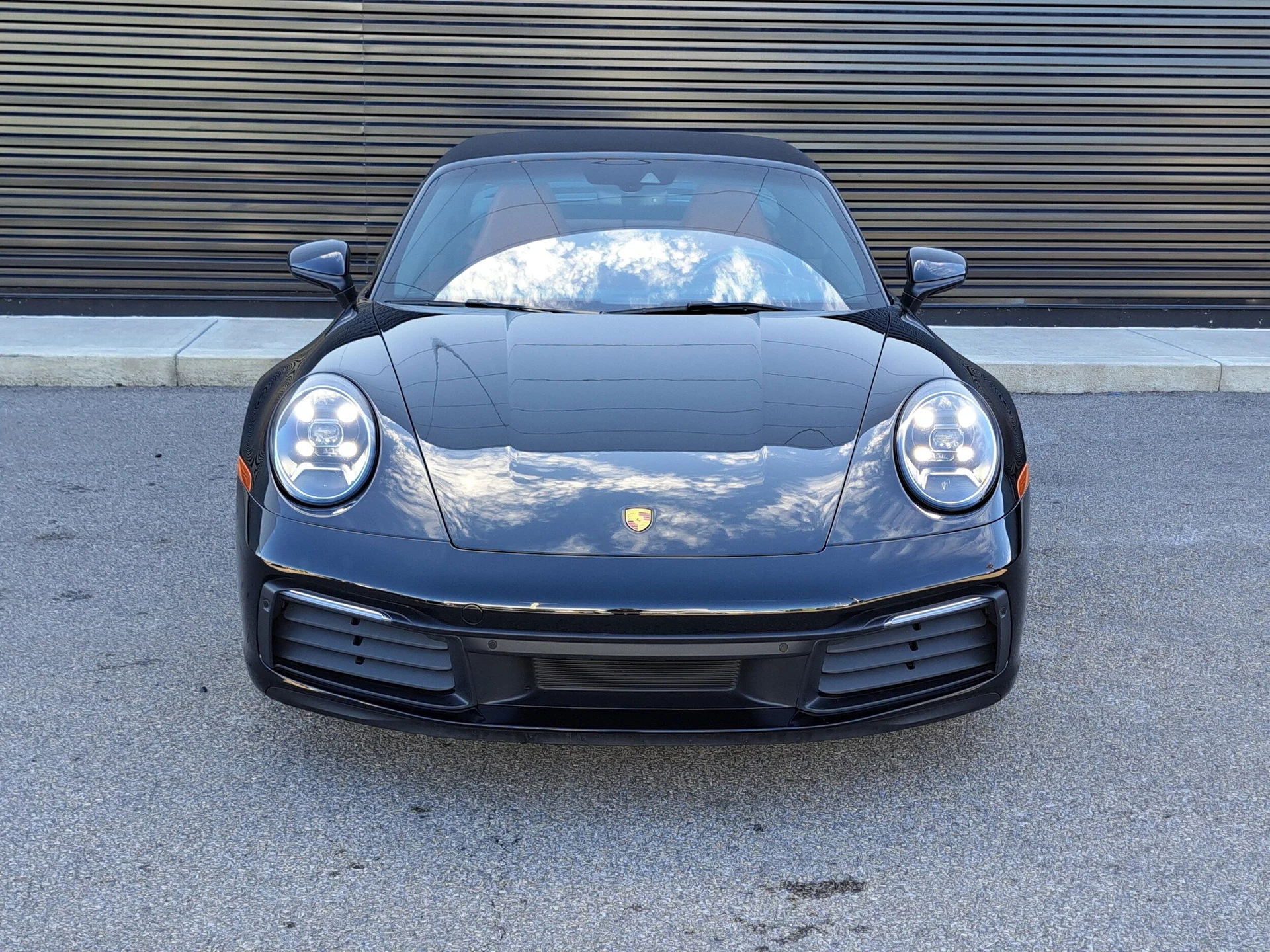 mph009_3767495616_60dd46e372913e29c632fedaf5850f7dx_4a03007da8