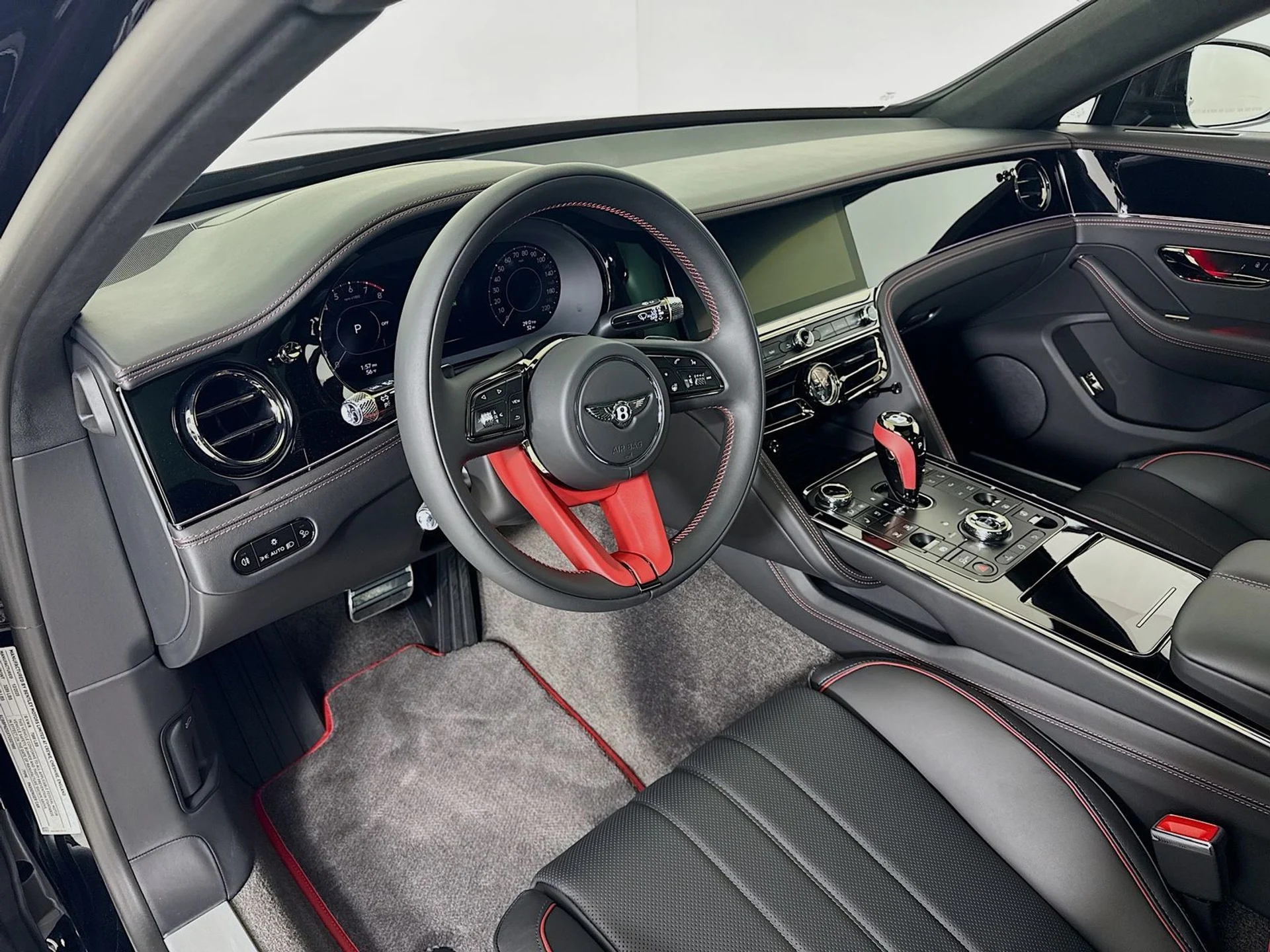 mph009_3767585760_f318e1e8b04fbc6f52e596b43c0fde33x_d3329eb6ad