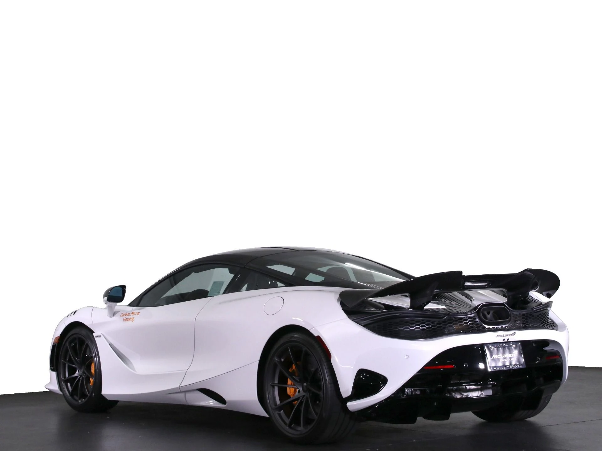 mph009_3767764260_New_2025_Mc_Laren_750_S_1757399399_13f22bd8c1