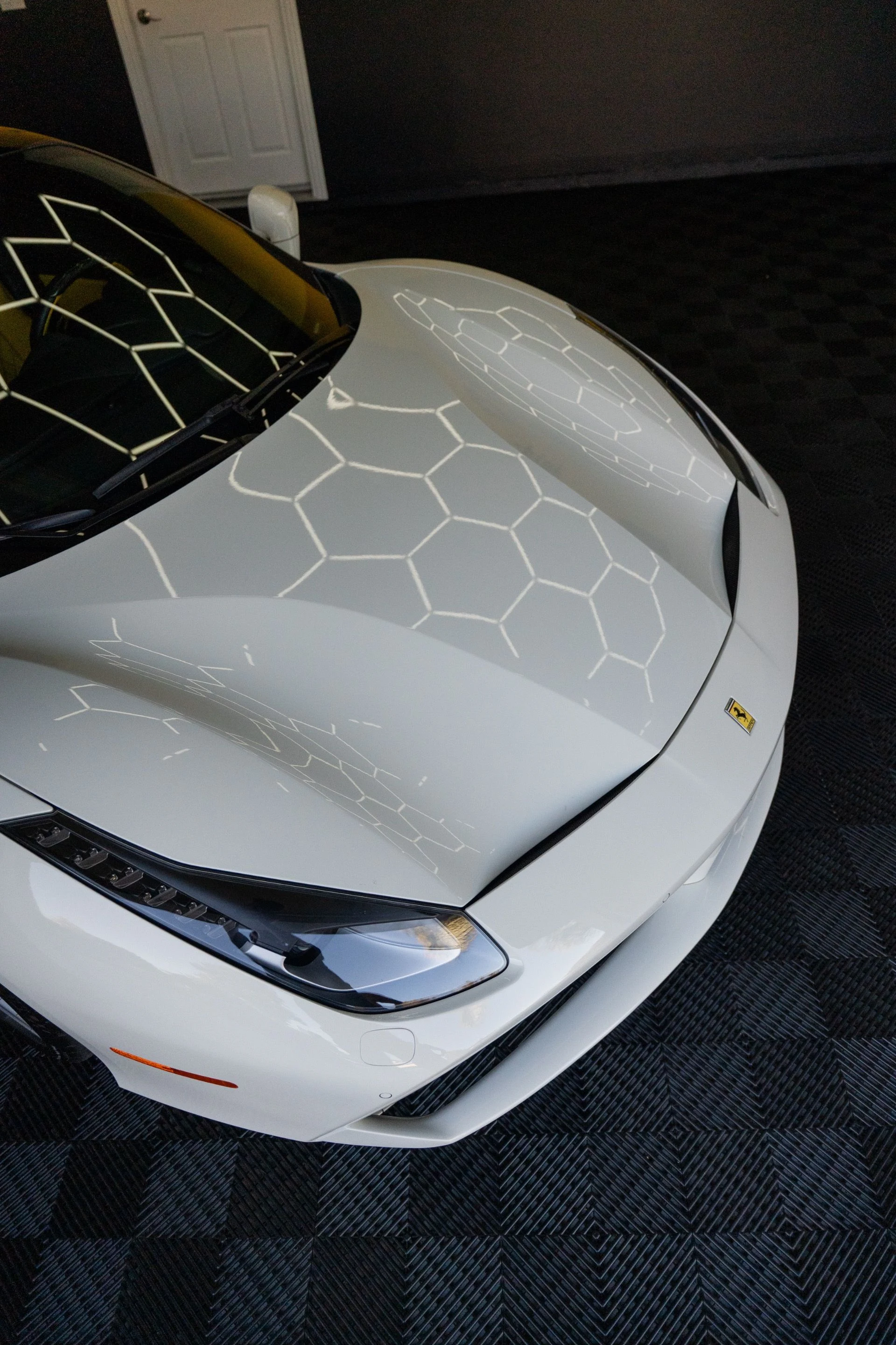 mph009_3768085454_Used_2016_Ferrari_488_GTB_1792438951_df37f0e6f5