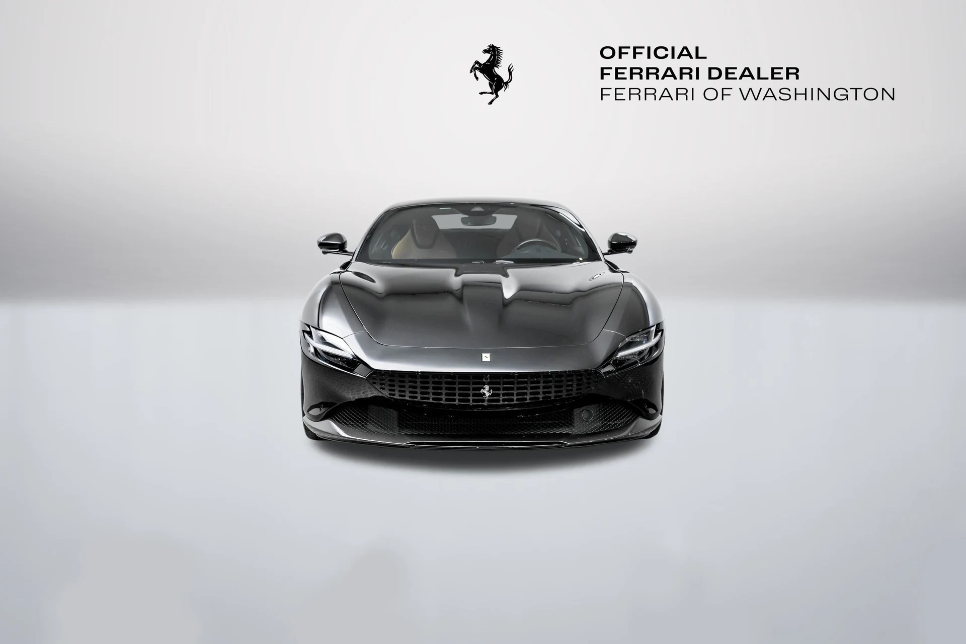 mph009_3768200350_7eedd55a2c8b42db9e34ca782d1ba842_ccd046f0b8