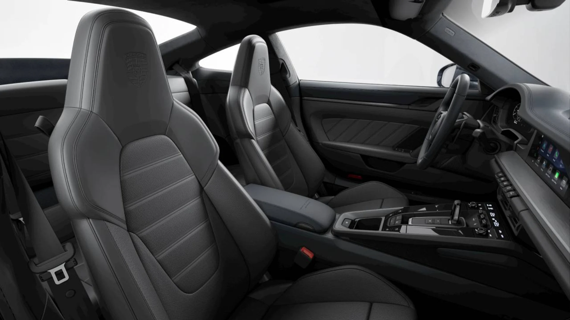 mph009_376822679_c5d3db5ac14da49a5031c73e038bfc81_2d31d19ac6