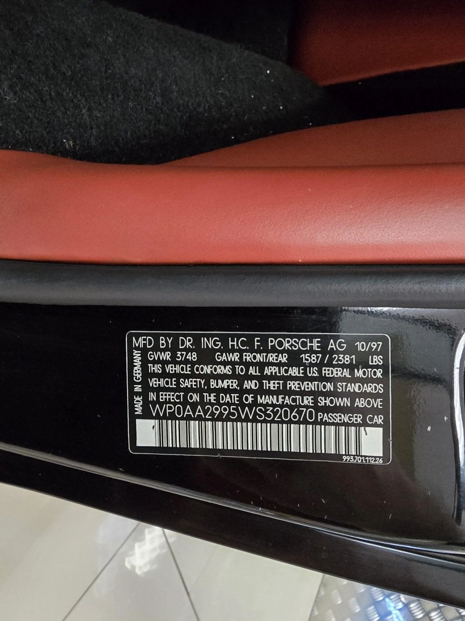 mph009_3768232496_10_6bc0bd7b72