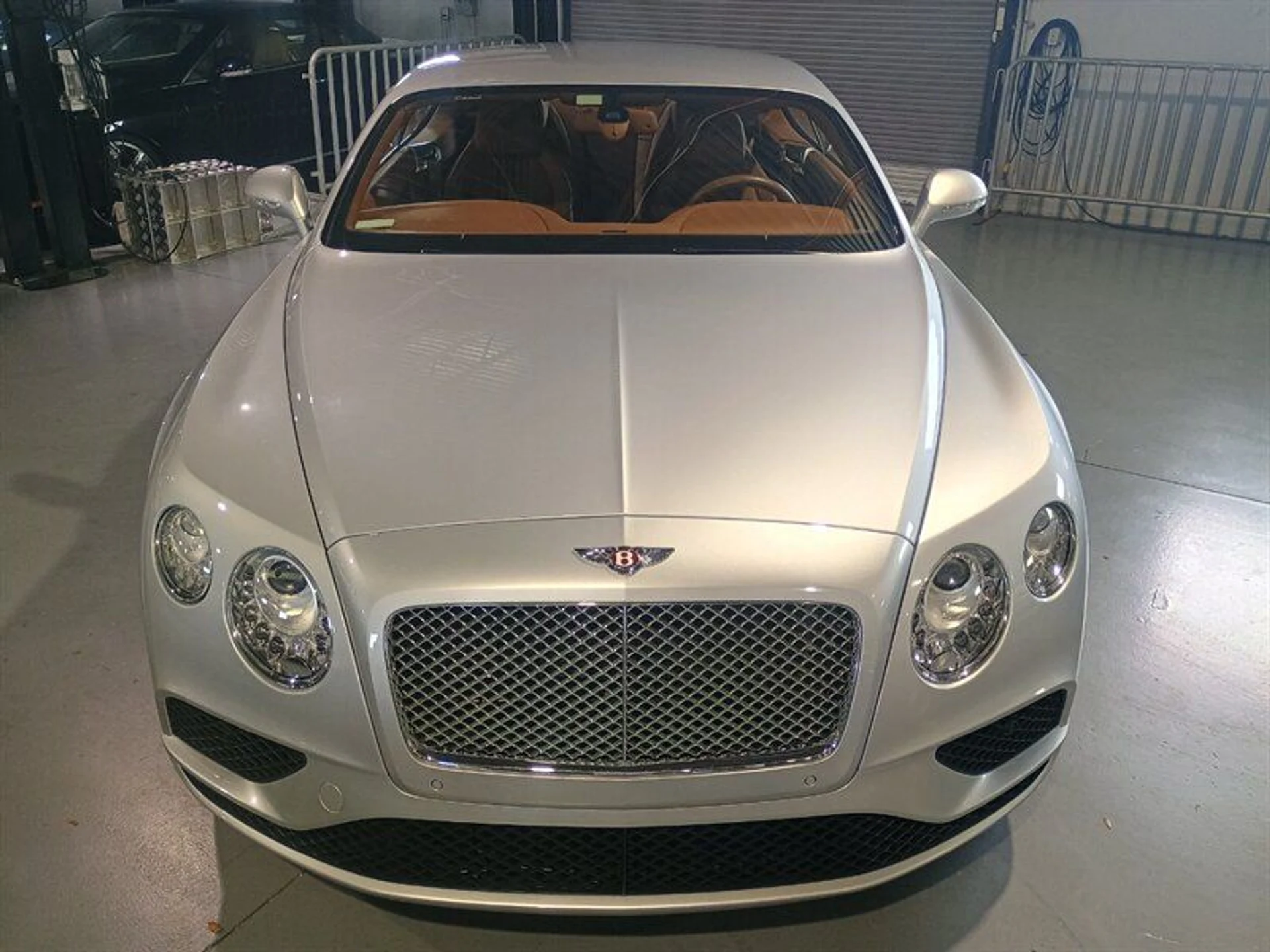 mph009_3768310605_81a48ca783_800_b1d492de3f