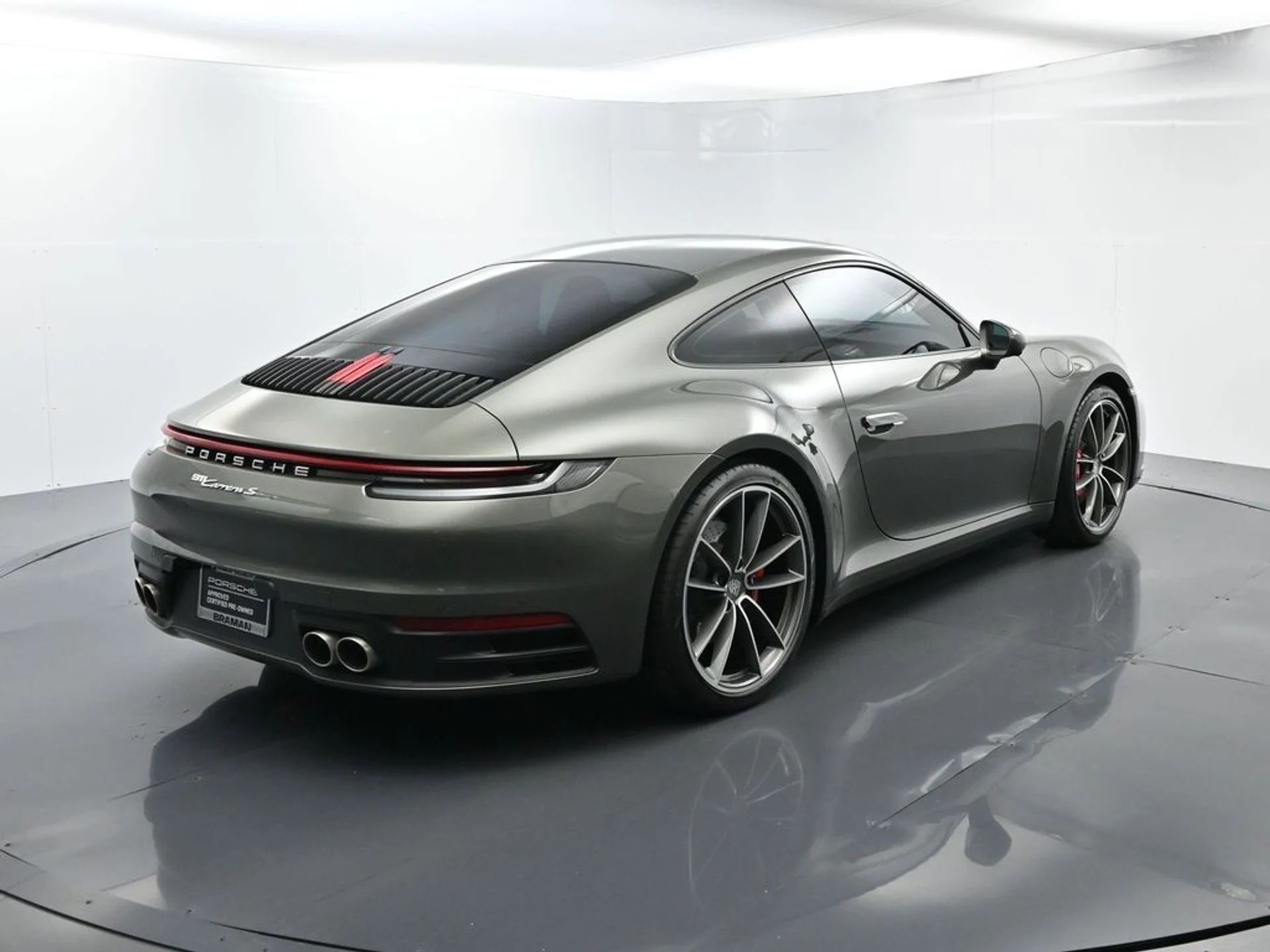 mph009_3768533446_1c91badbb339715fb3cda9a4f55b12f5_3d4fc52963