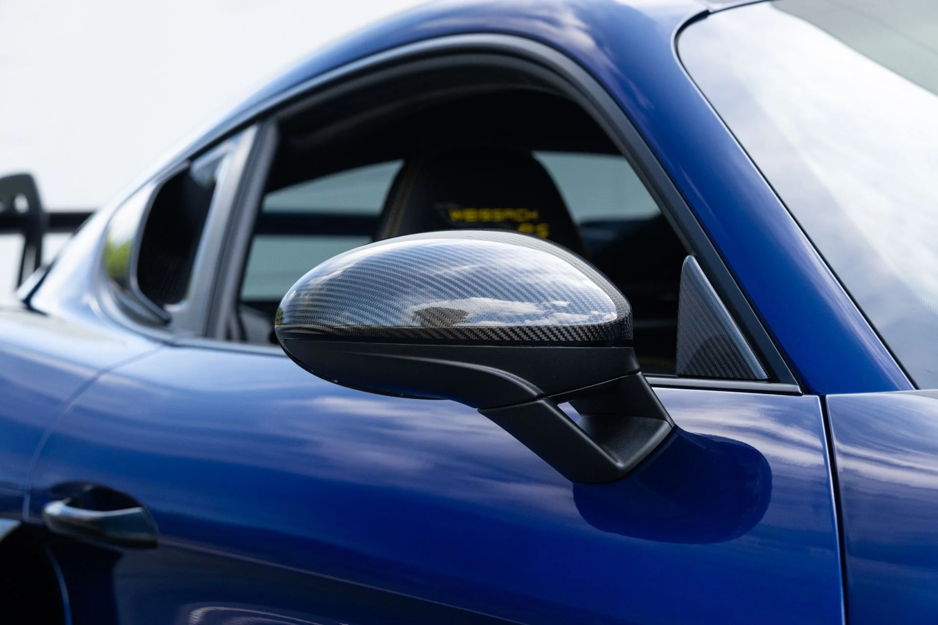 mph009_3768608076_Used_2024_Porsche_718_Cayman_GT_4_RS_1775021157_b643f3a968