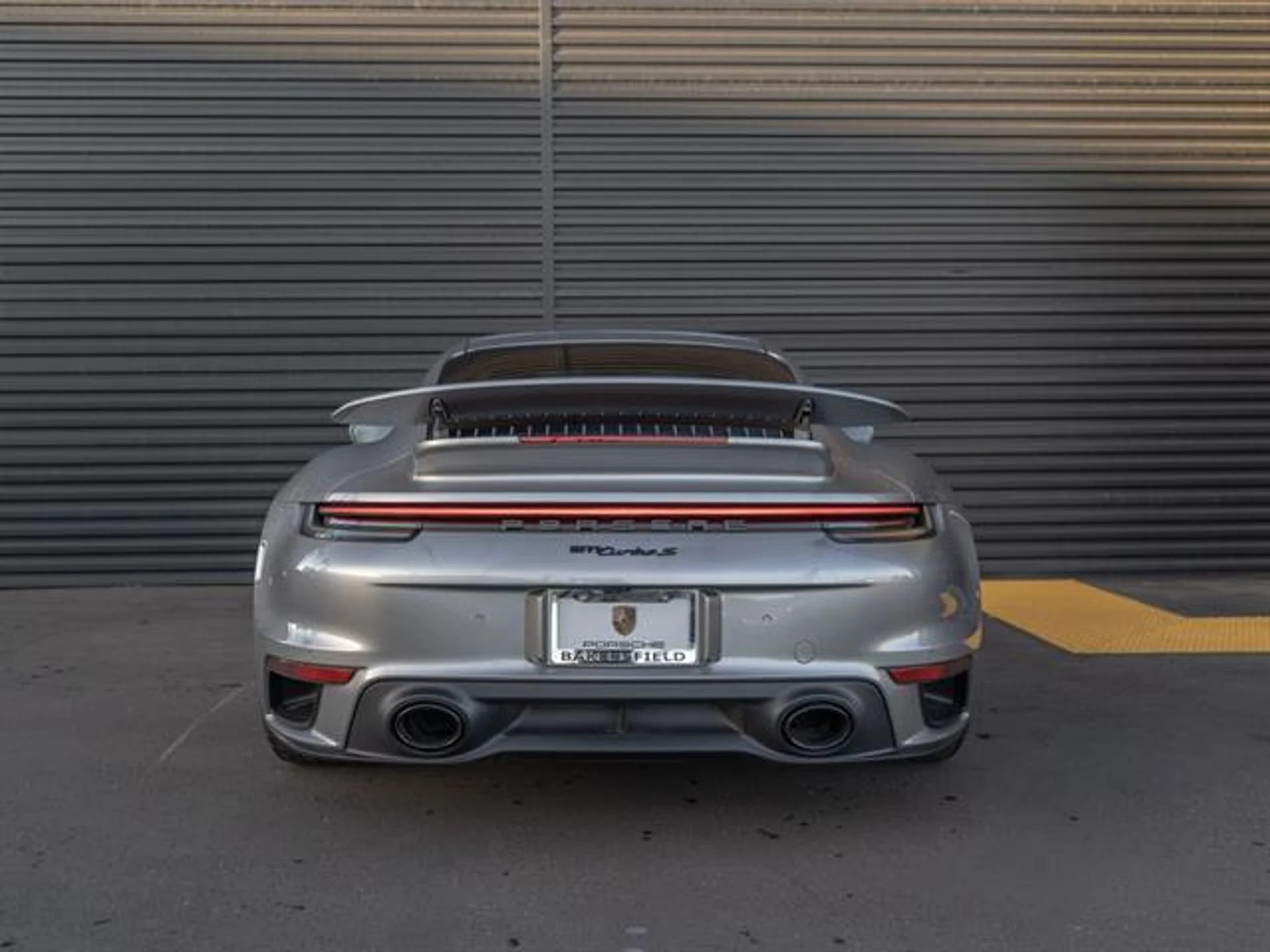 mph009_3768611004_CL_5_R2s7_OBK_Xj_XT_Xumil_Vy_Yc2z_Ag_d971431f5e