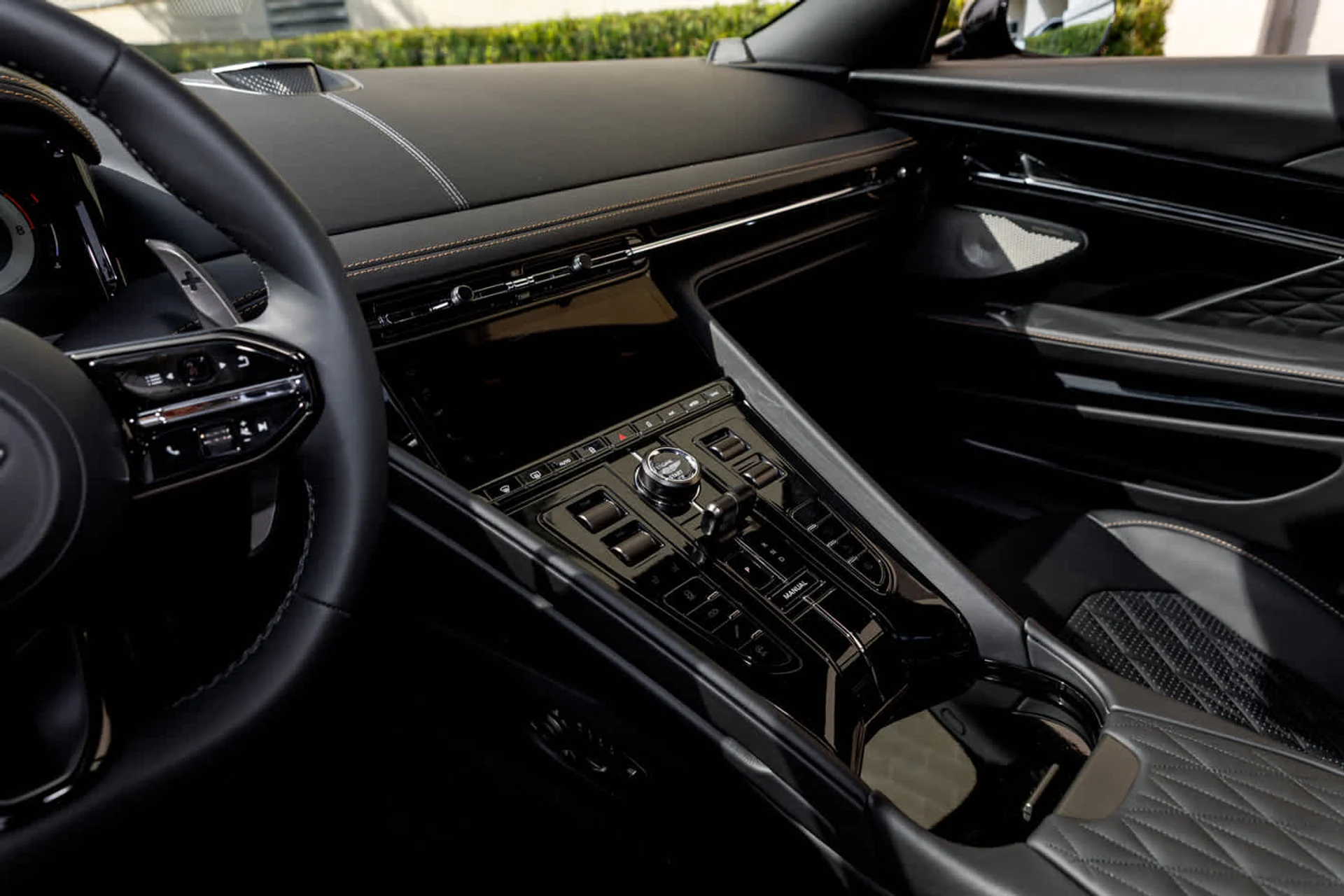 mph009_3768617648_10_11b90266c6