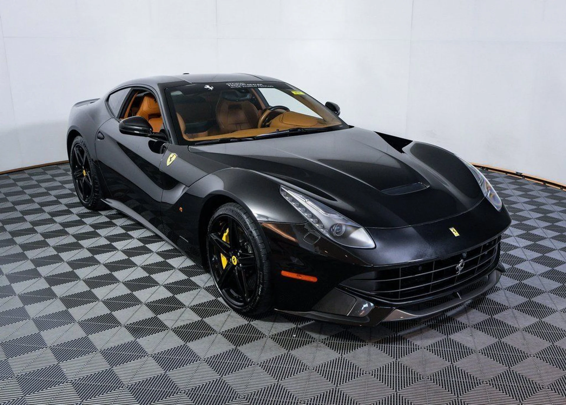 mph009_3768632471_89fa83a5ac412632f128beaabb1ce147_237b2b3ae7