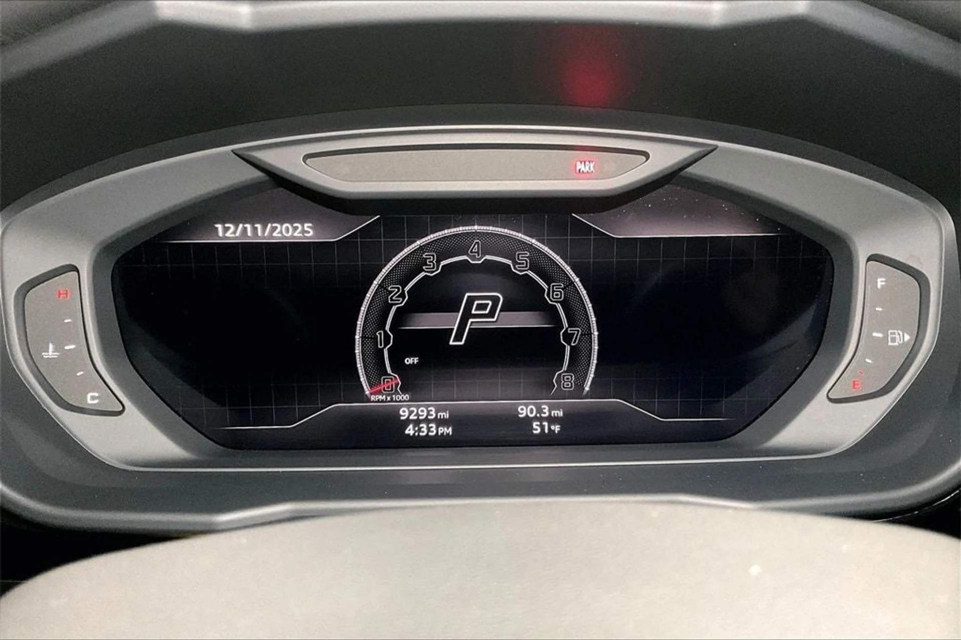 mph009_3768788285_2b850989fbe7c8ce8bb0d6174b26643ex_45034b9b3a