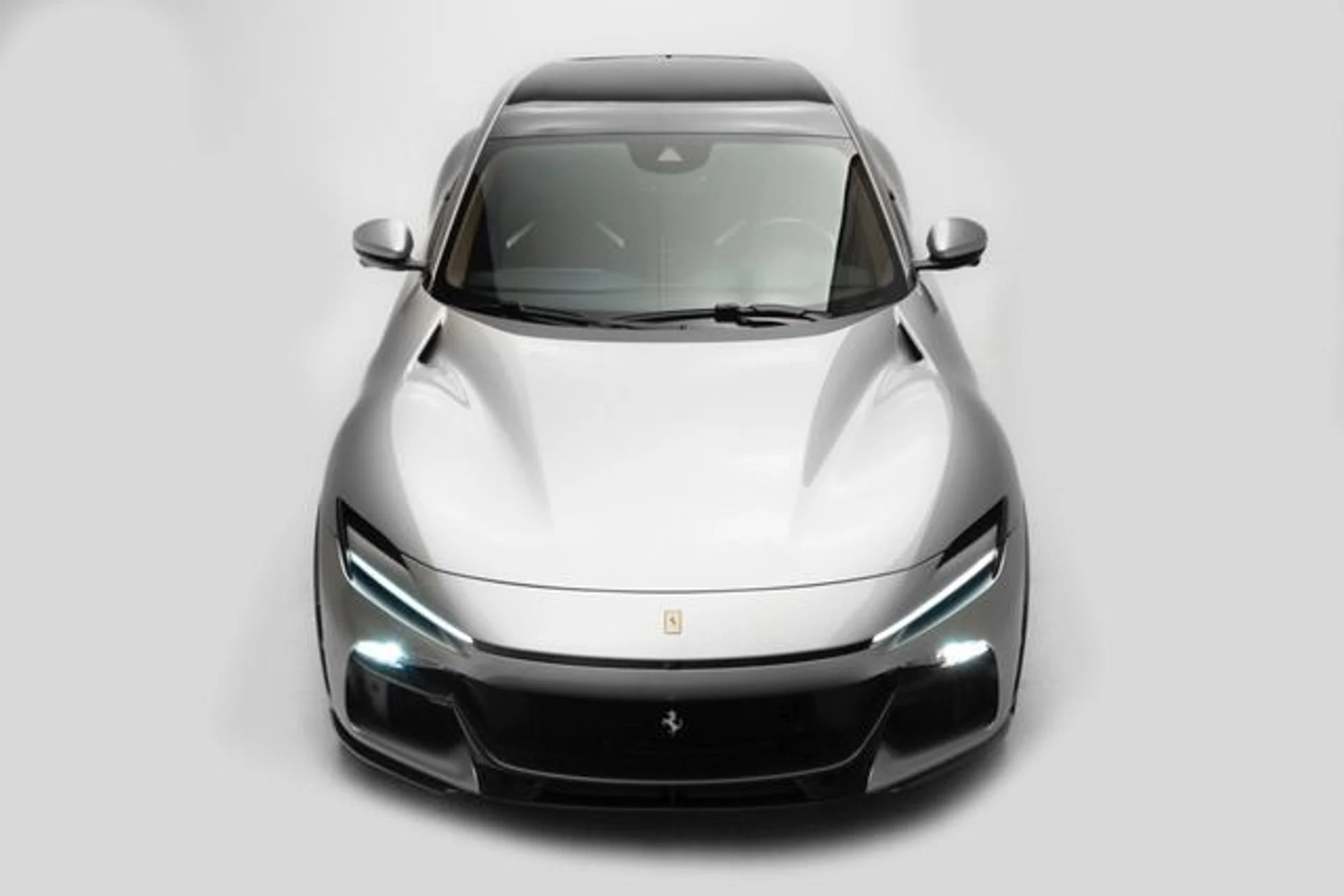 mph009_3768840913_Used_2024_Ferrari_Purosangue_1772567977_d87e090a01