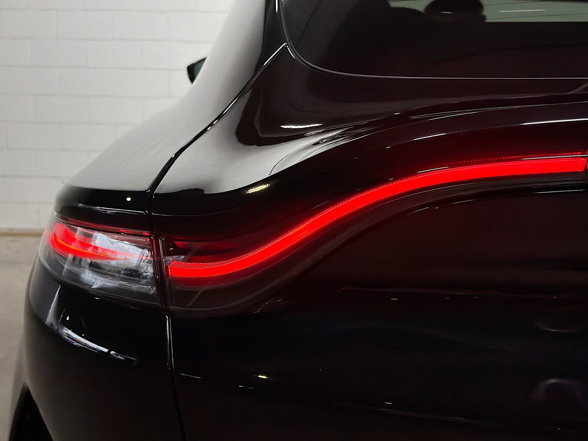 mph009_3769038621_3da0825429e4f9f68b074c87a43d195c_de619438a8